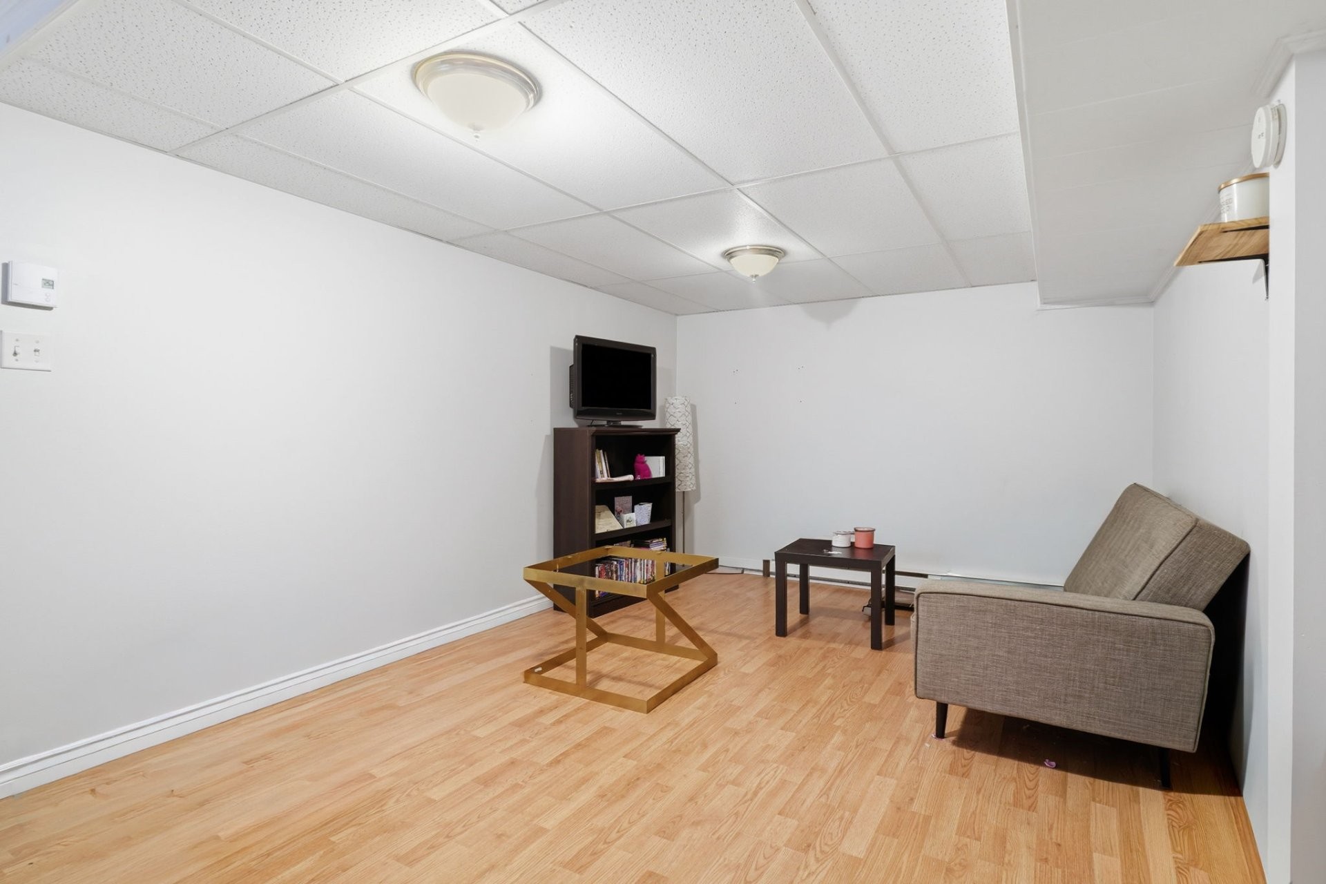 









2


Rue Henri-Gauthier

,
Gatineau (Hull),




QC
J8X1A8

