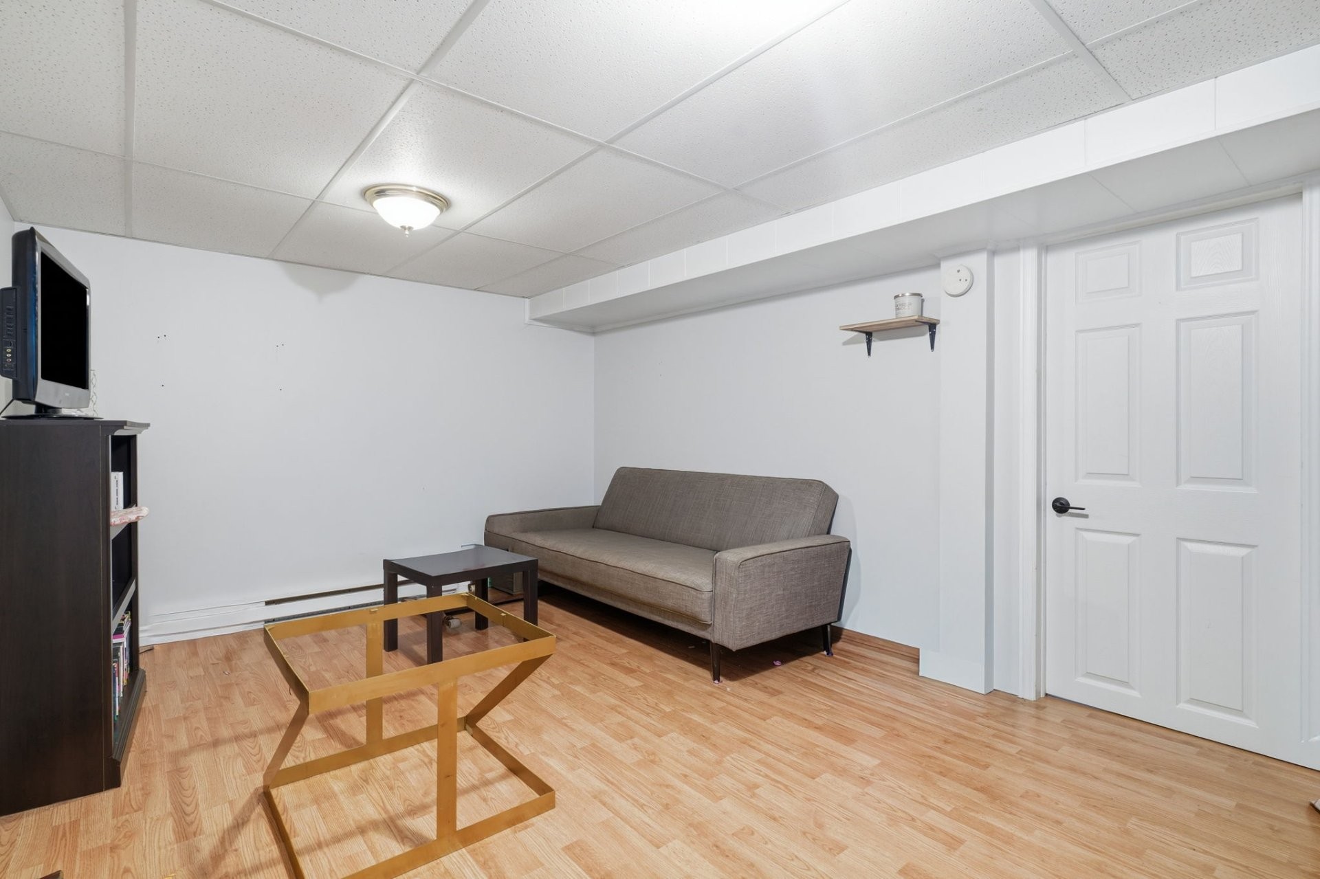 









2


Rue Henri-Gauthier

,
Gatineau (Hull),




QC
J8X1A8

