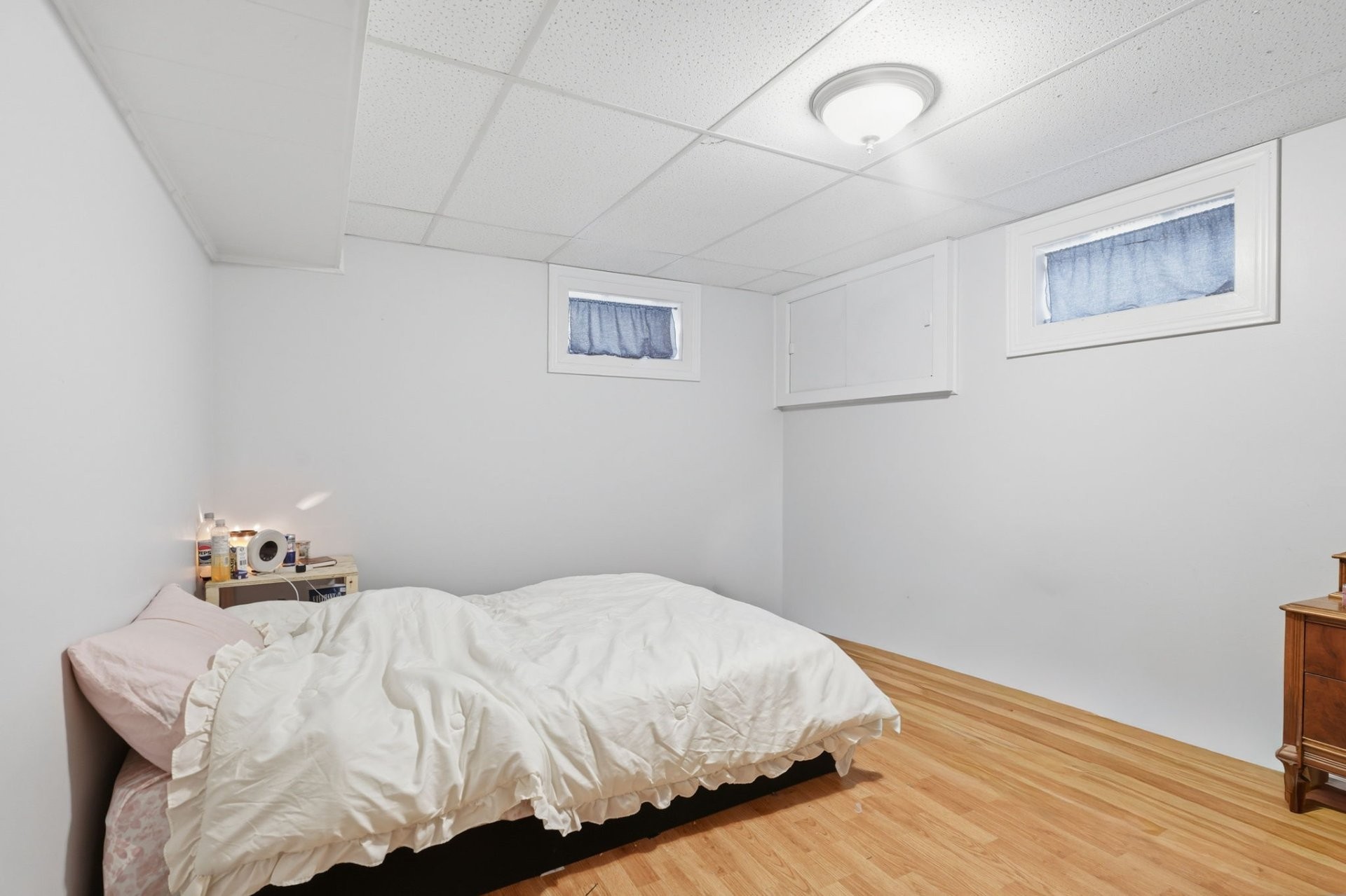 









2


Rue Henri-Gauthier

,
Gatineau (Hull),




QC
J8X1A8

