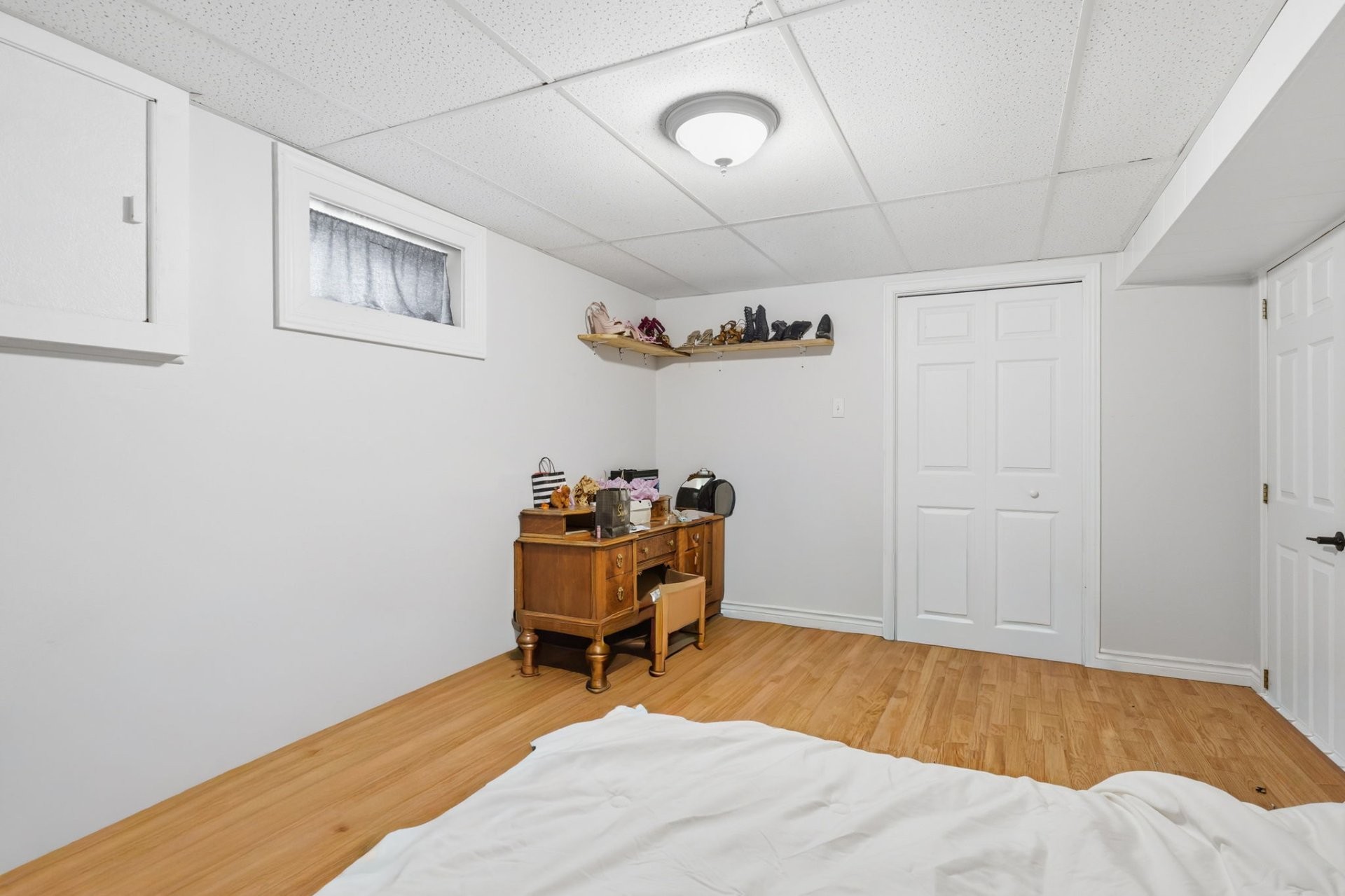 









2


Rue Henri-Gauthier

,
Gatineau (Hull),




QC
J8X1A8

