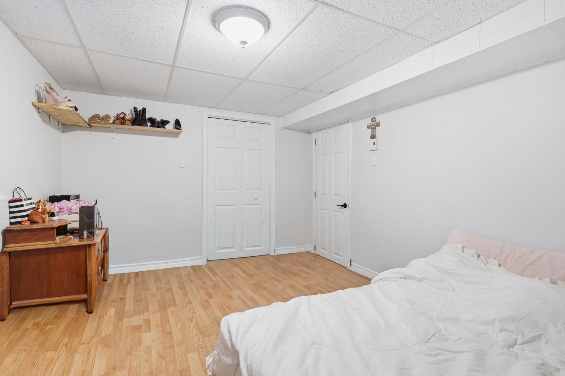 









2


Rue Henri-Gauthier

,
Gatineau (Hull),




QC
J8X1A8

