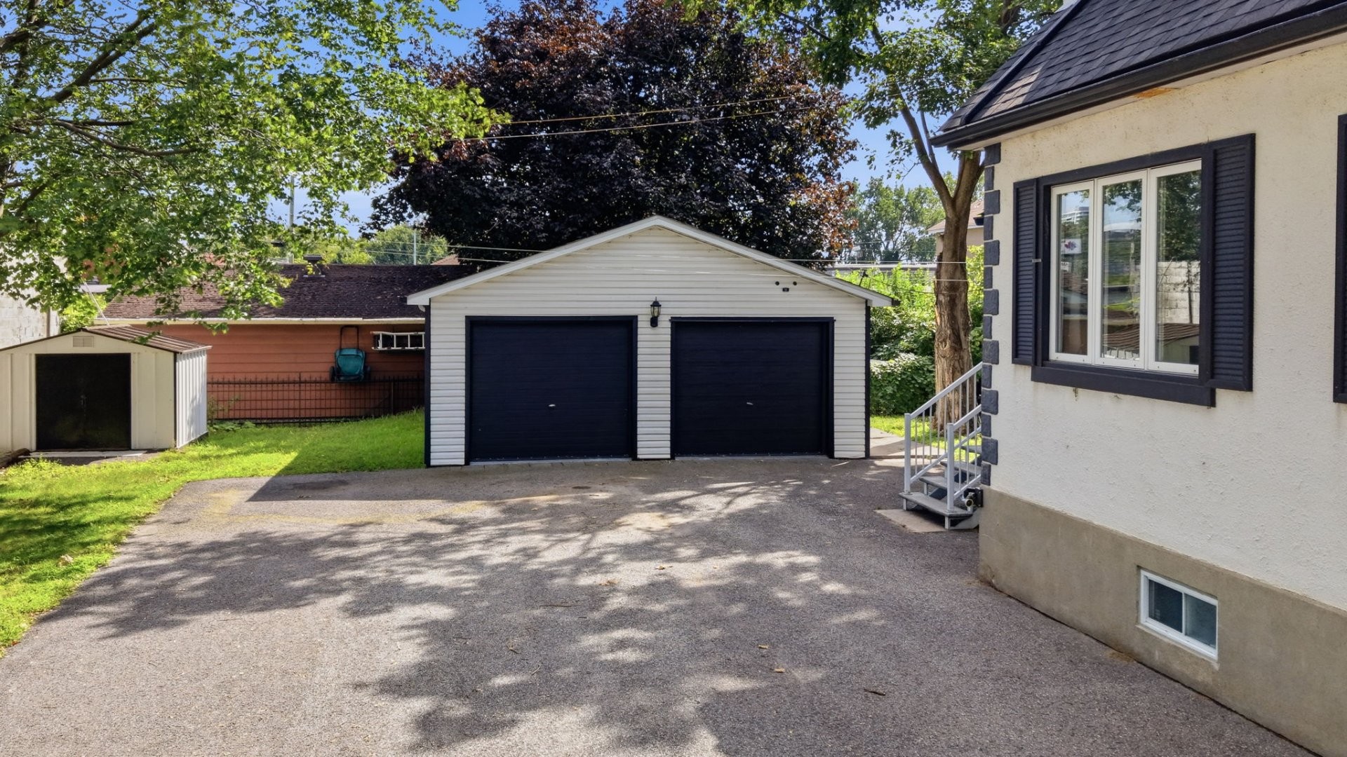 









2


Rue Henri-Gauthier

,
Gatineau (Hull),




QC
J8X1A8

