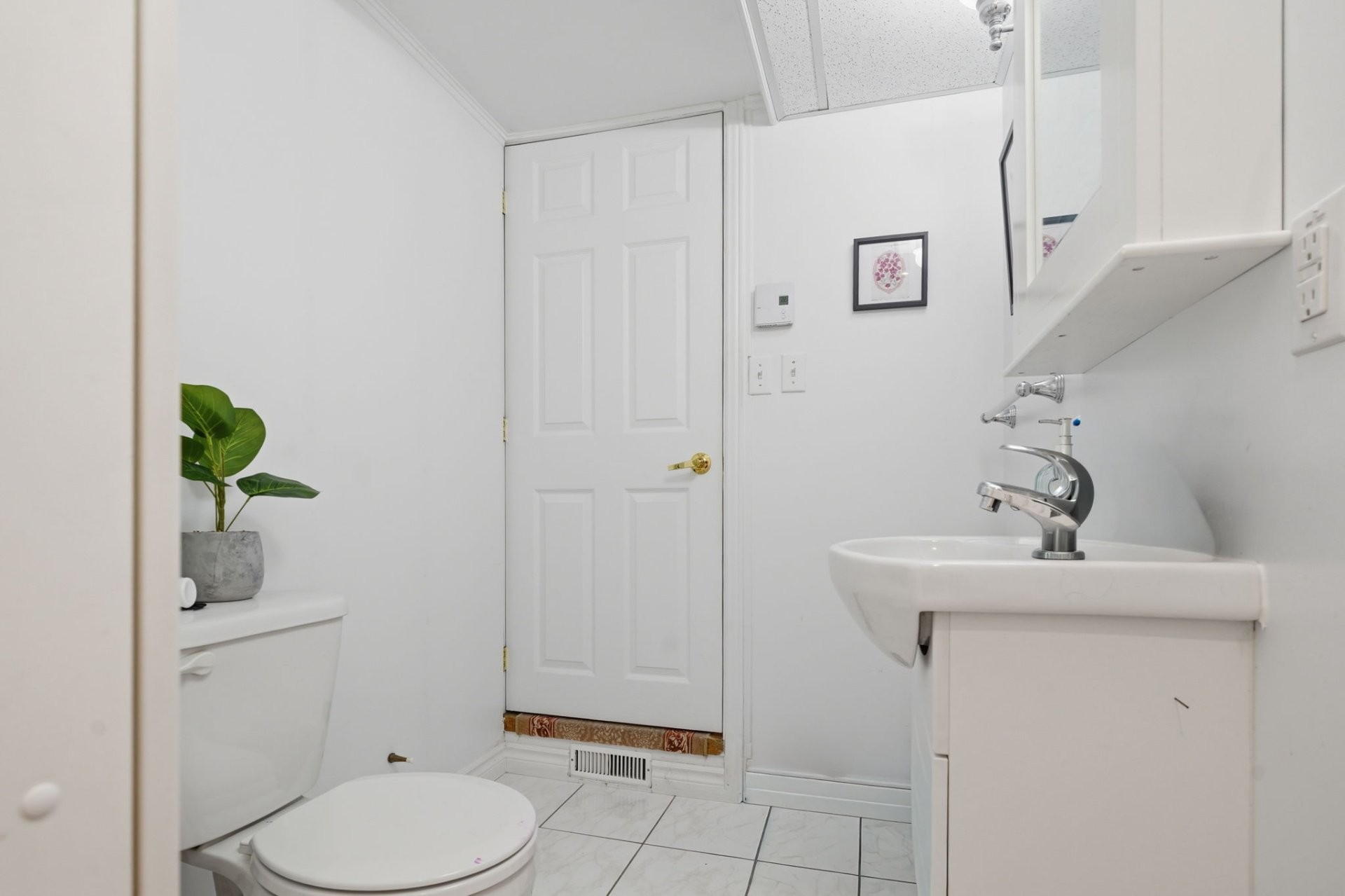 









2


Rue Henri-Gauthier

,
Gatineau (Hull),




QC
J8X1A8

