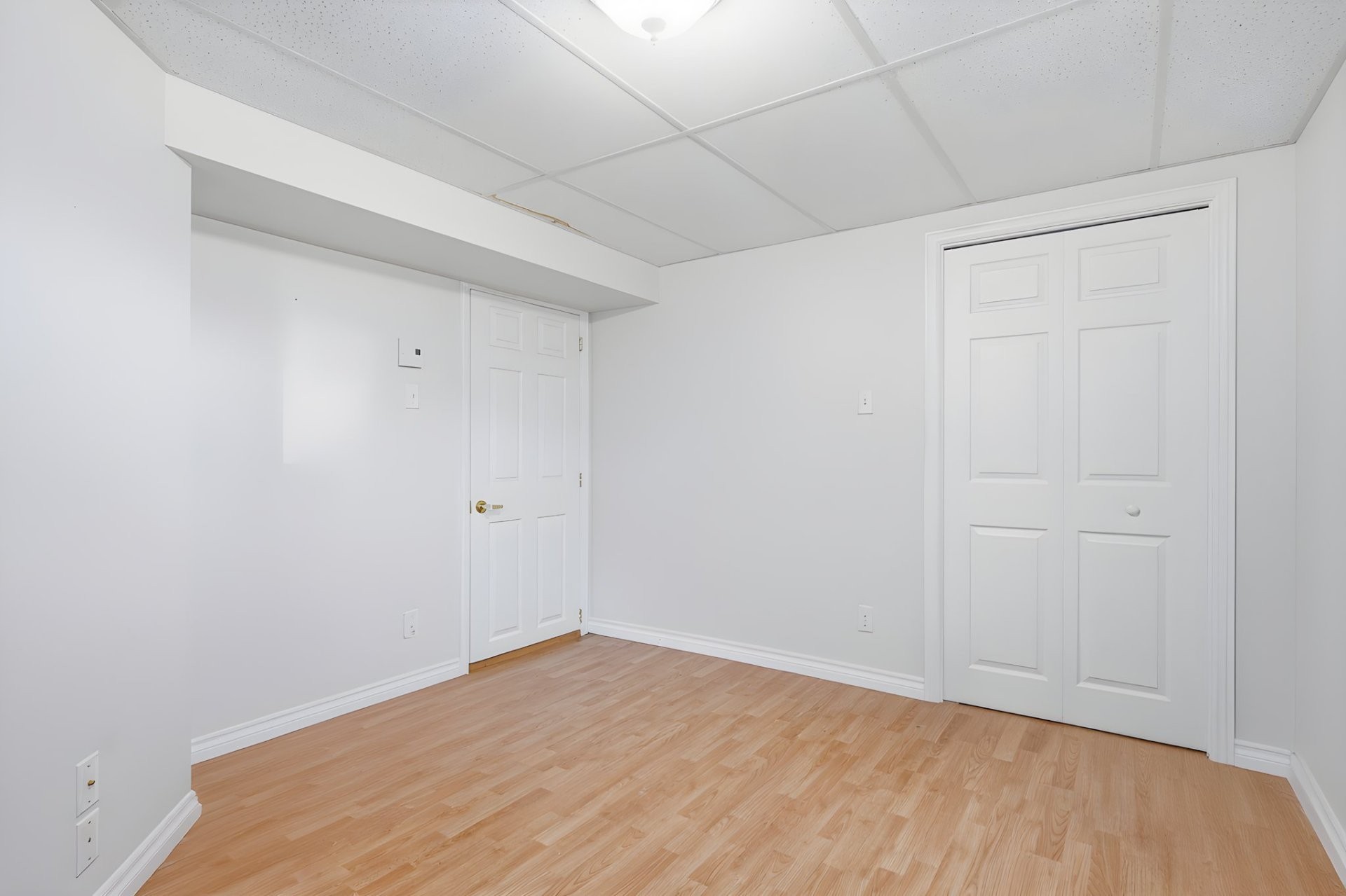 









2


Rue Henri-Gauthier

,
Gatineau (Hull),




QC
J8X1A8

