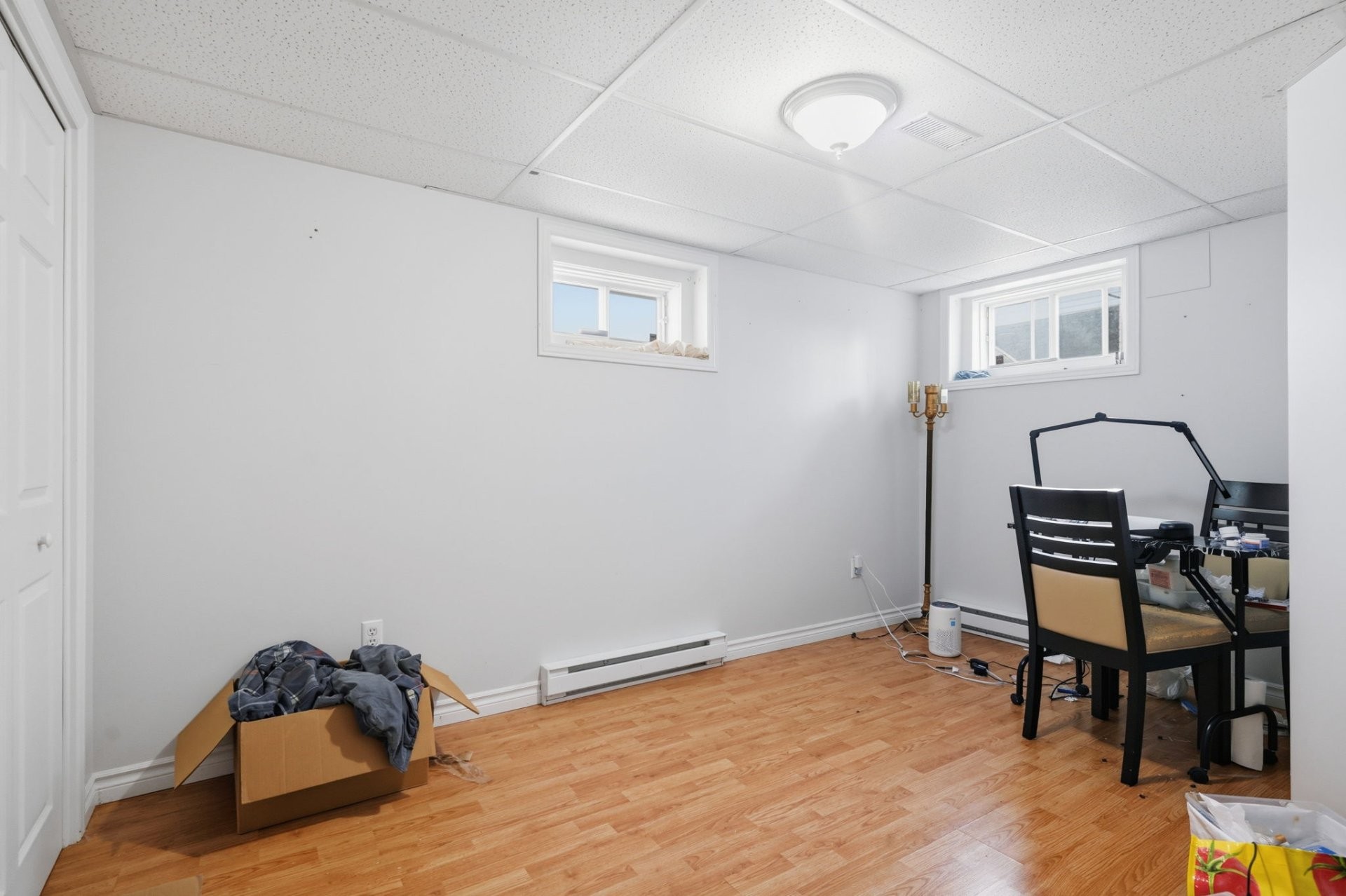 









2


Rue Henri-Gauthier

,
Gatineau (Hull),




QC
J8X1A8

