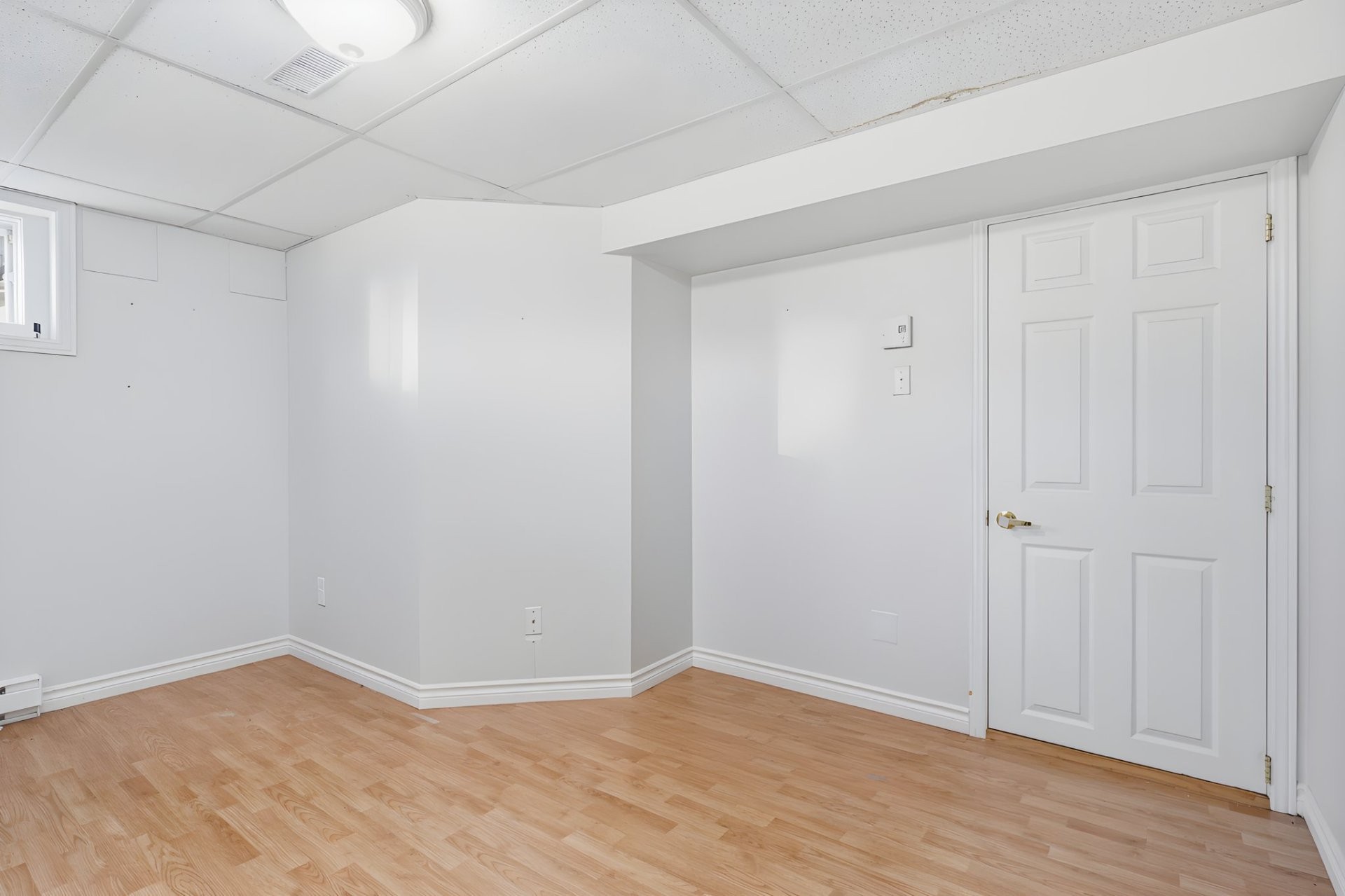 









2


Rue Henri-Gauthier

,
Gatineau (Hull),




QC
J8X1A8

