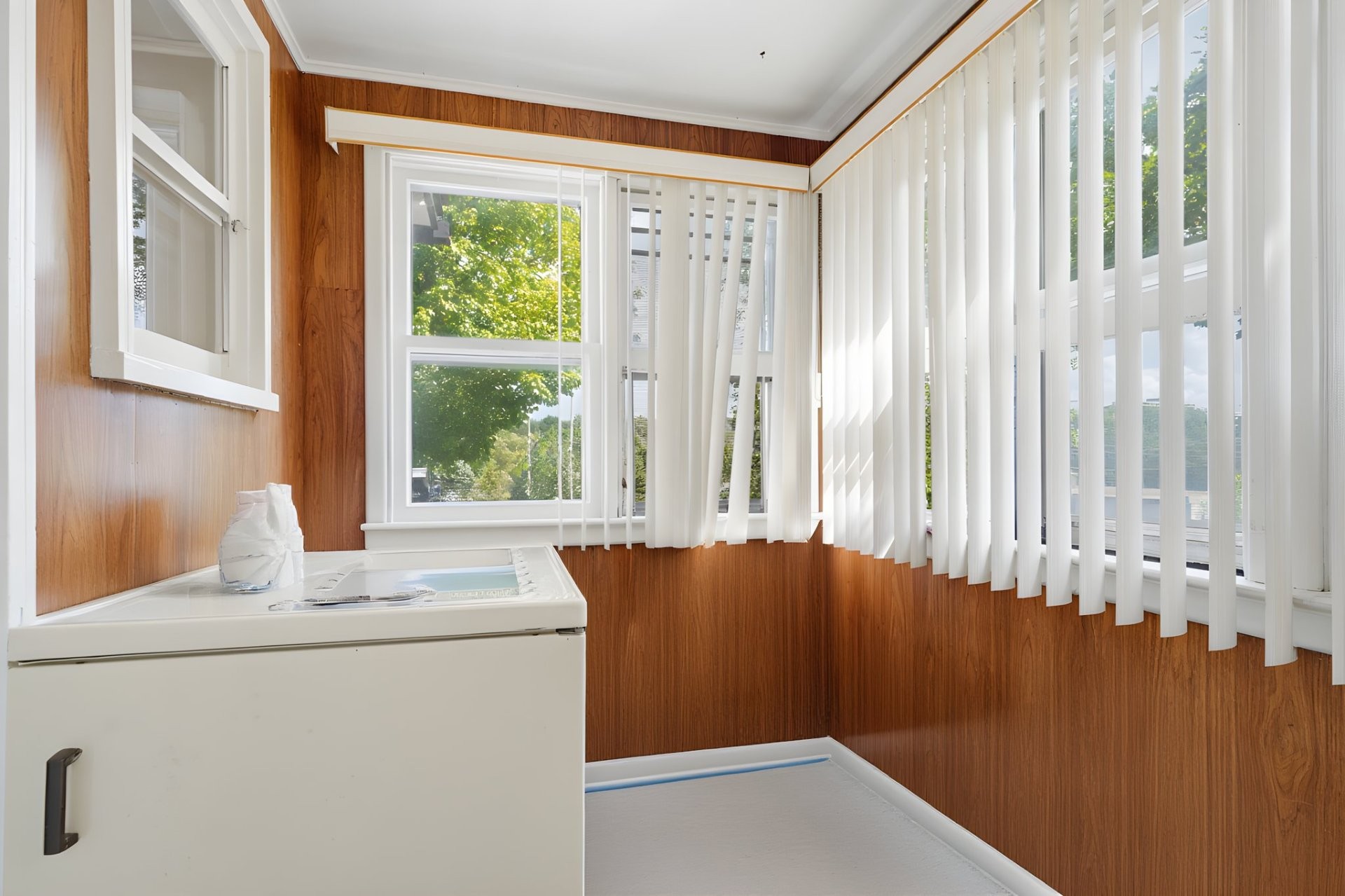 









2


Rue Henri-Gauthier

,
Gatineau (Hull),




QC
J8X1A8

