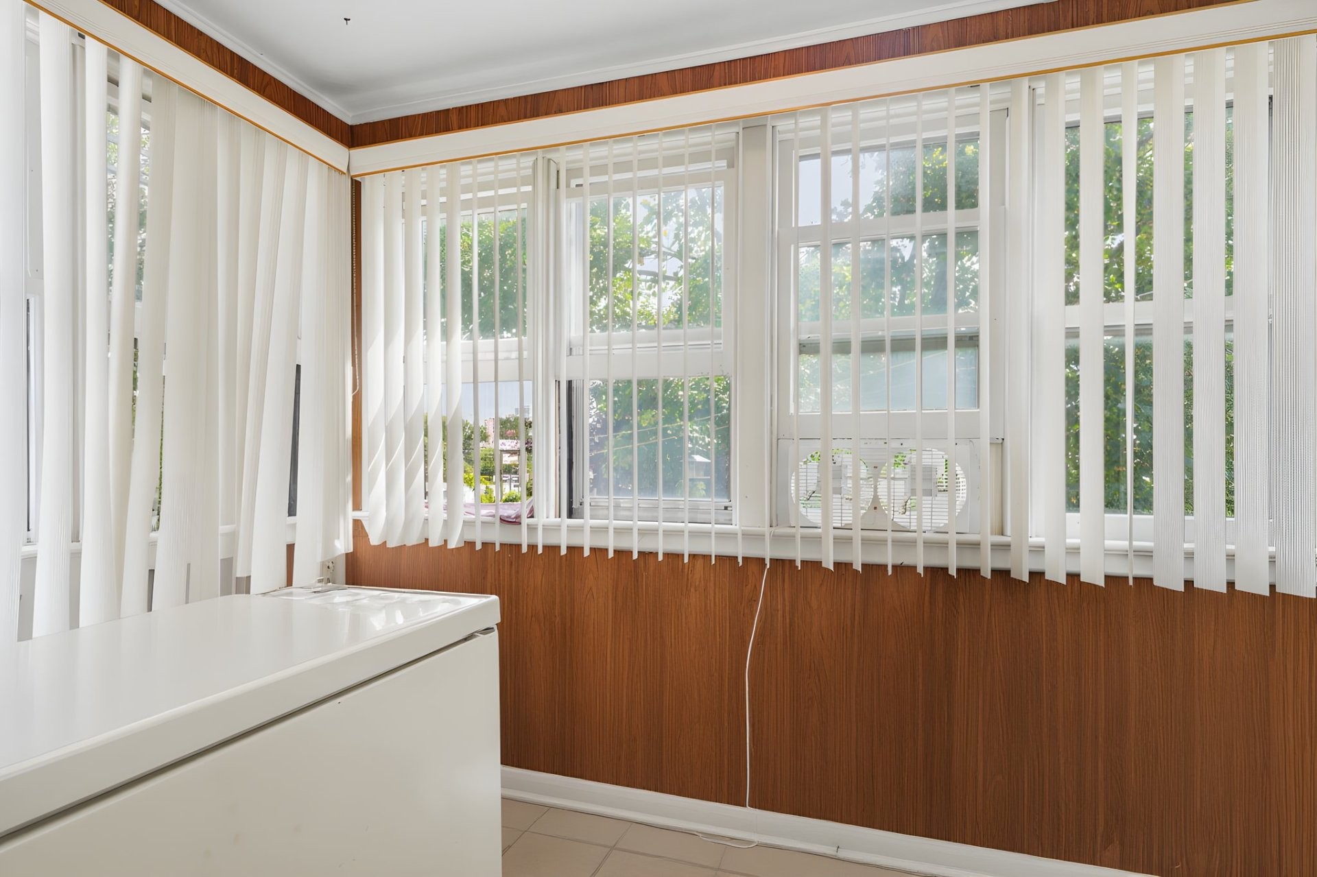 









2


Rue Henri-Gauthier

,
Gatineau (Hull),




QC
J8X1A8

