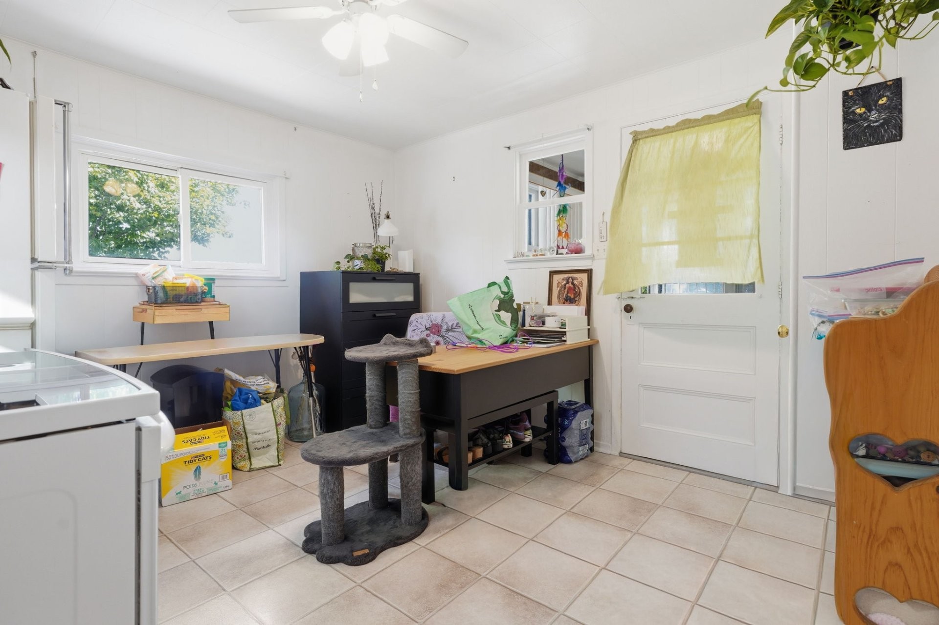 









2


Rue Henri-Gauthier

,
Gatineau (Hull),




QC
J8X1A8

