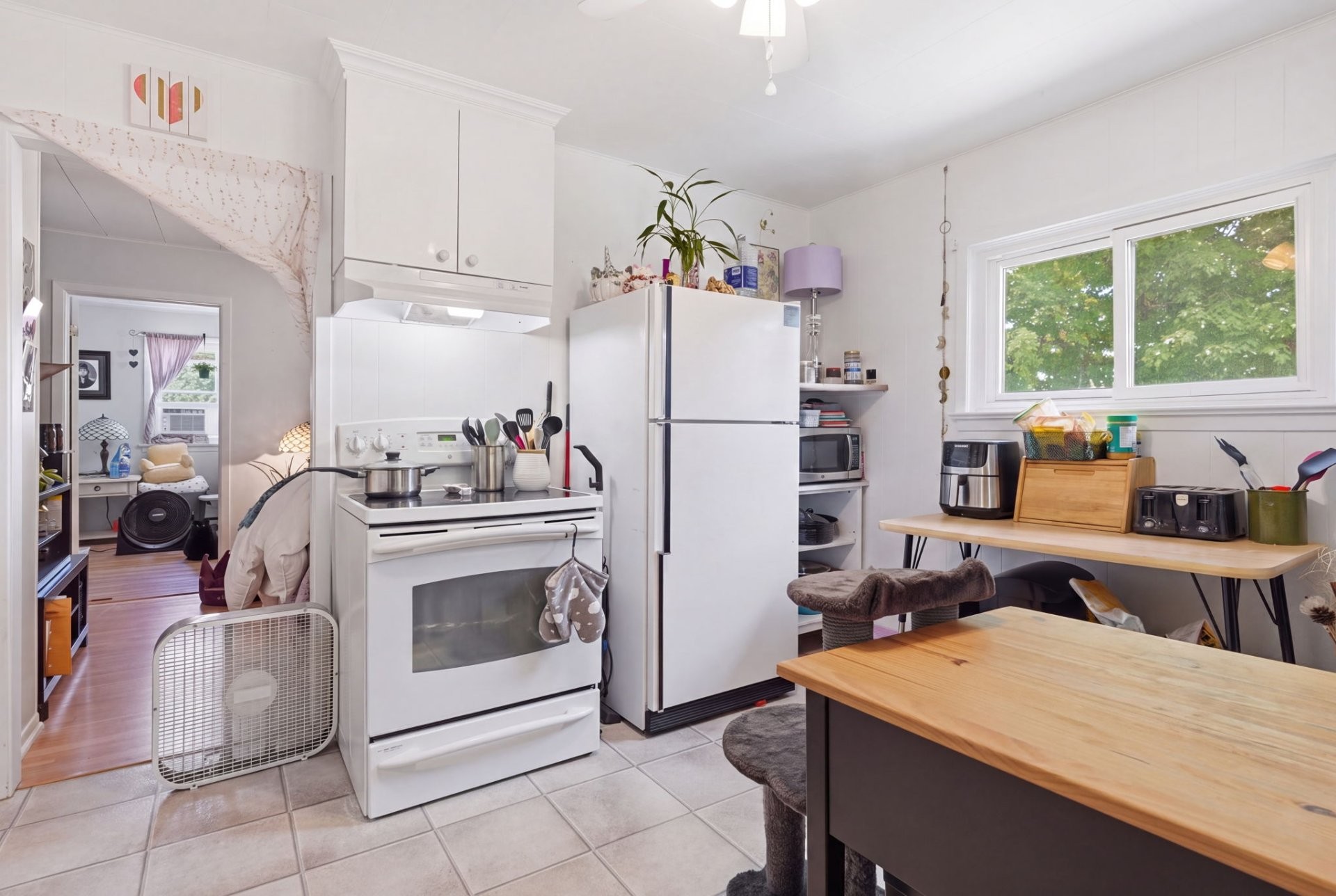 









2


Rue Henri-Gauthier

,
Gatineau (Hull),




QC
J8X1A8

