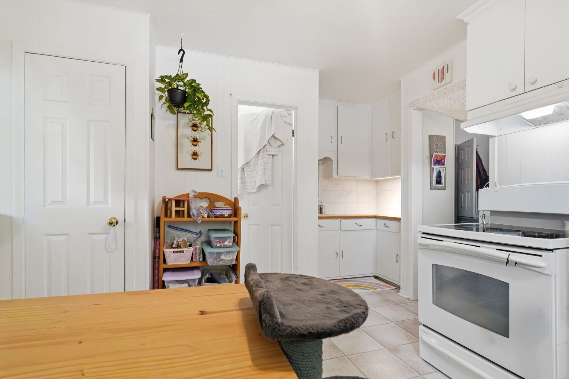 









2


Rue Henri-Gauthier

,
Gatineau (Hull),




QC
J8X1A8

