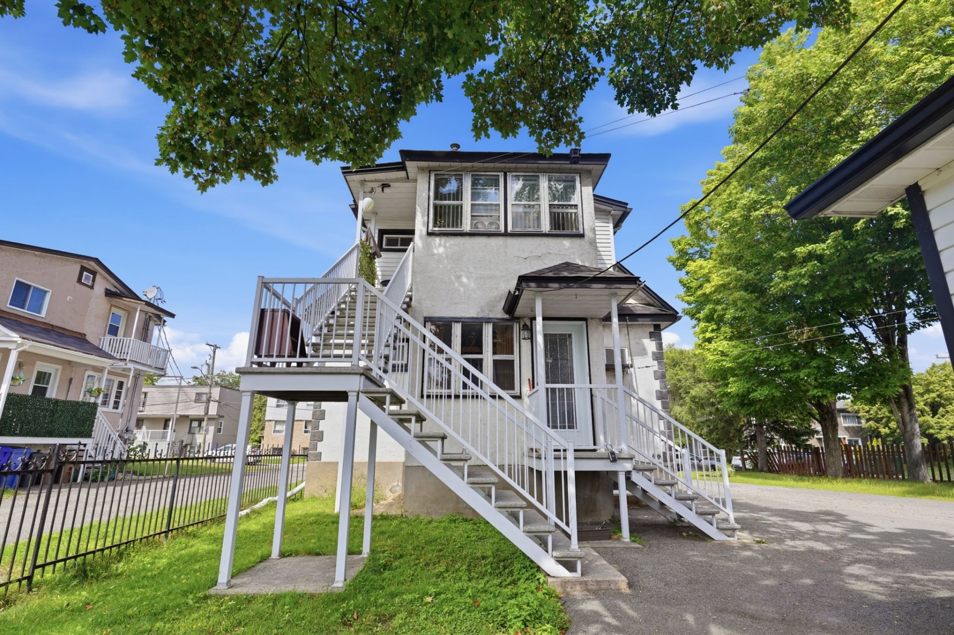 









2


Rue Henri-Gauthier

,
Gatineau (Hull),




QC
J8X1A8

