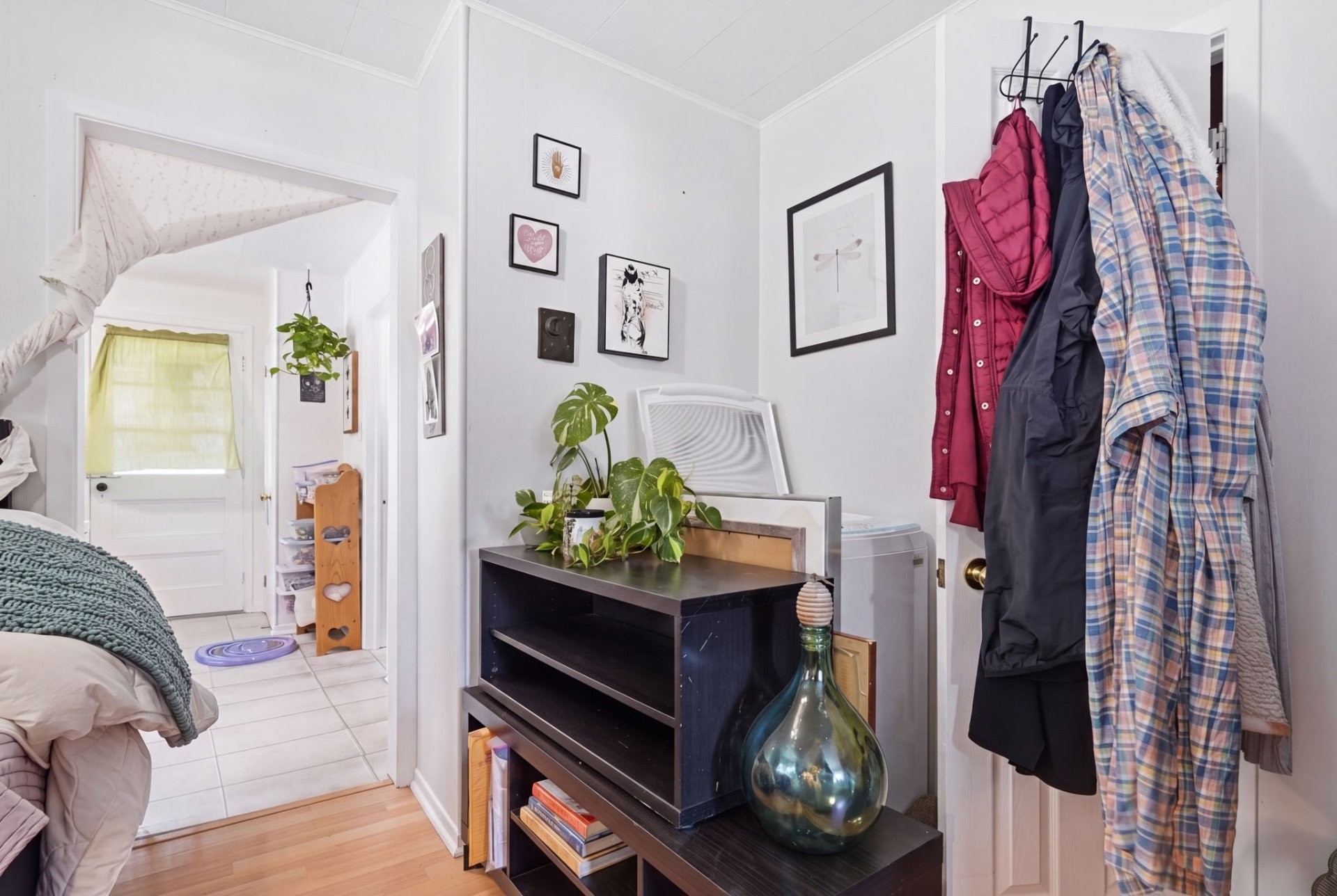 









2


Rue Henri-Gauthier

,
Gatineau (Hull),




QC
J8X1A8

