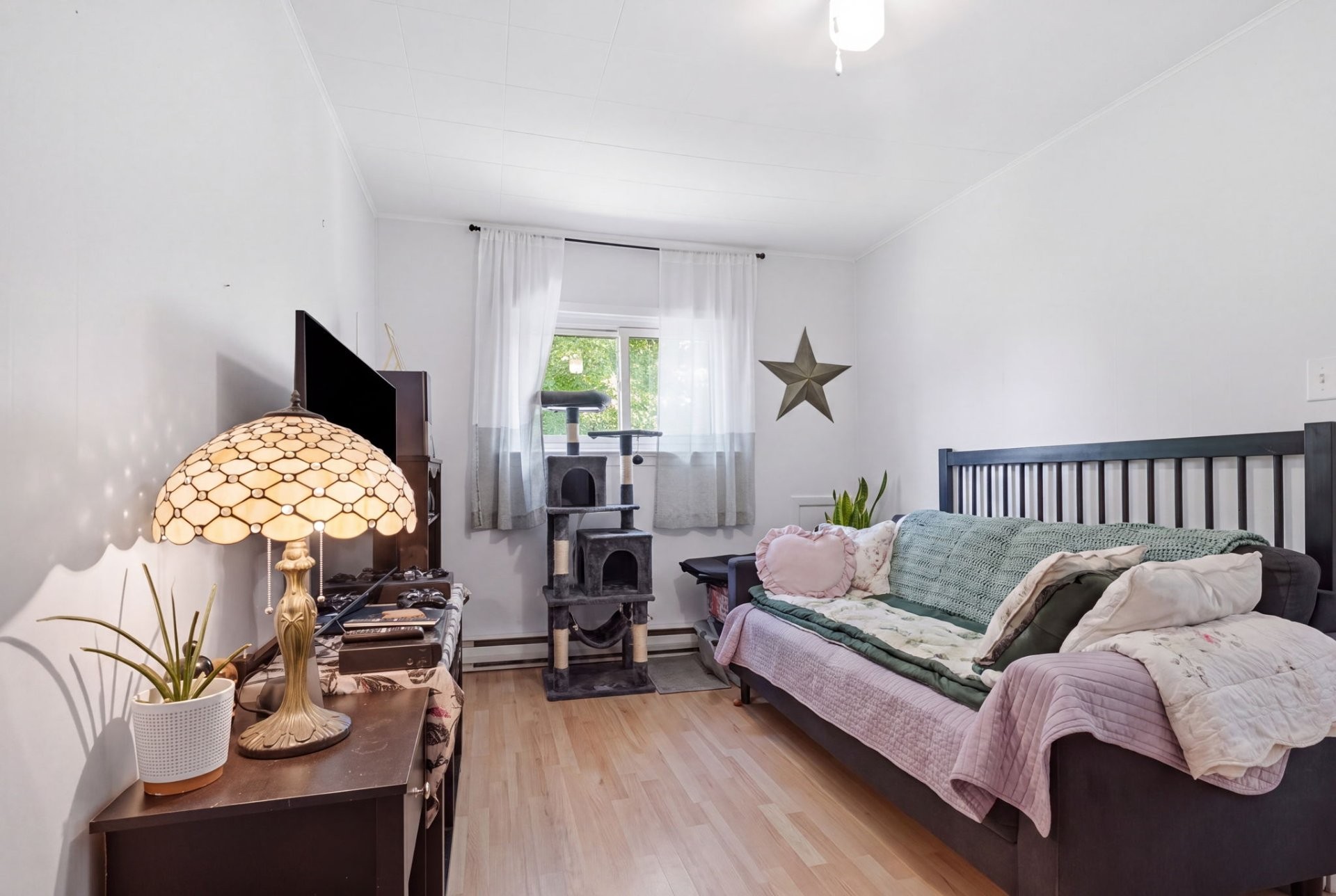 









2


Rue Henri-Gauthier

,
Gatineau (Hull),




QC
J8X1A8

