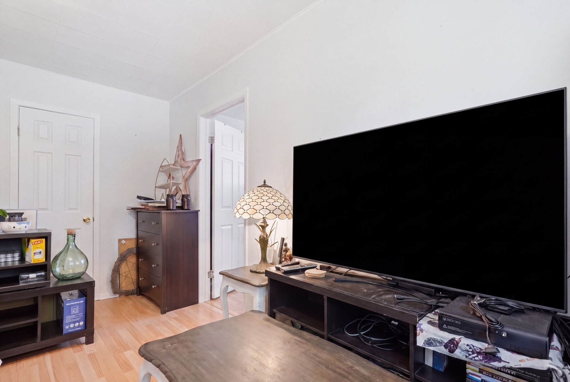 









2


Rue Henri-Gauthier

,
Gatineau (Hull),




QC
J8X1A8

