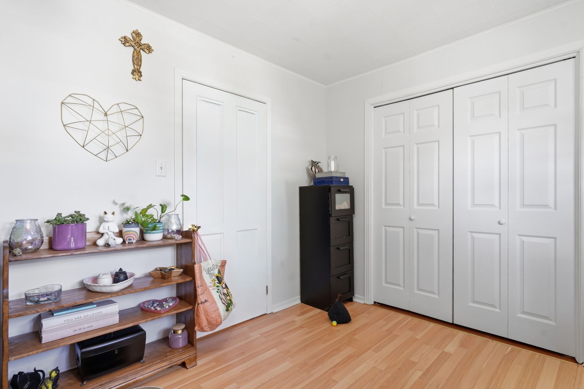 









2


Rue Henri-Gauthier

,
Gatineau (Hull),




QC
J8X1A8

