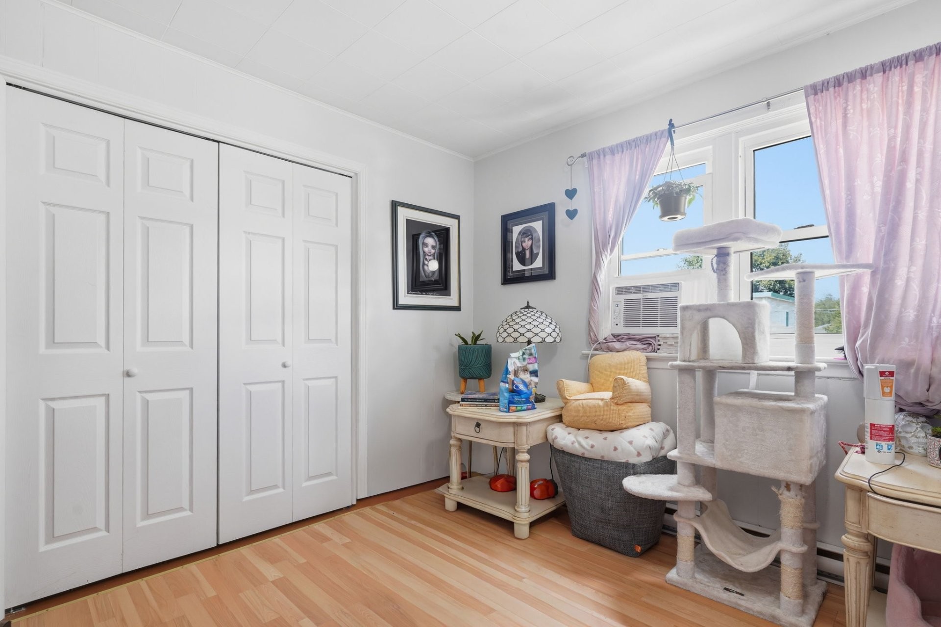 









2


Rue Henri-Gauthier

,
Gatineau (Hull),




QC
J8X1A8

