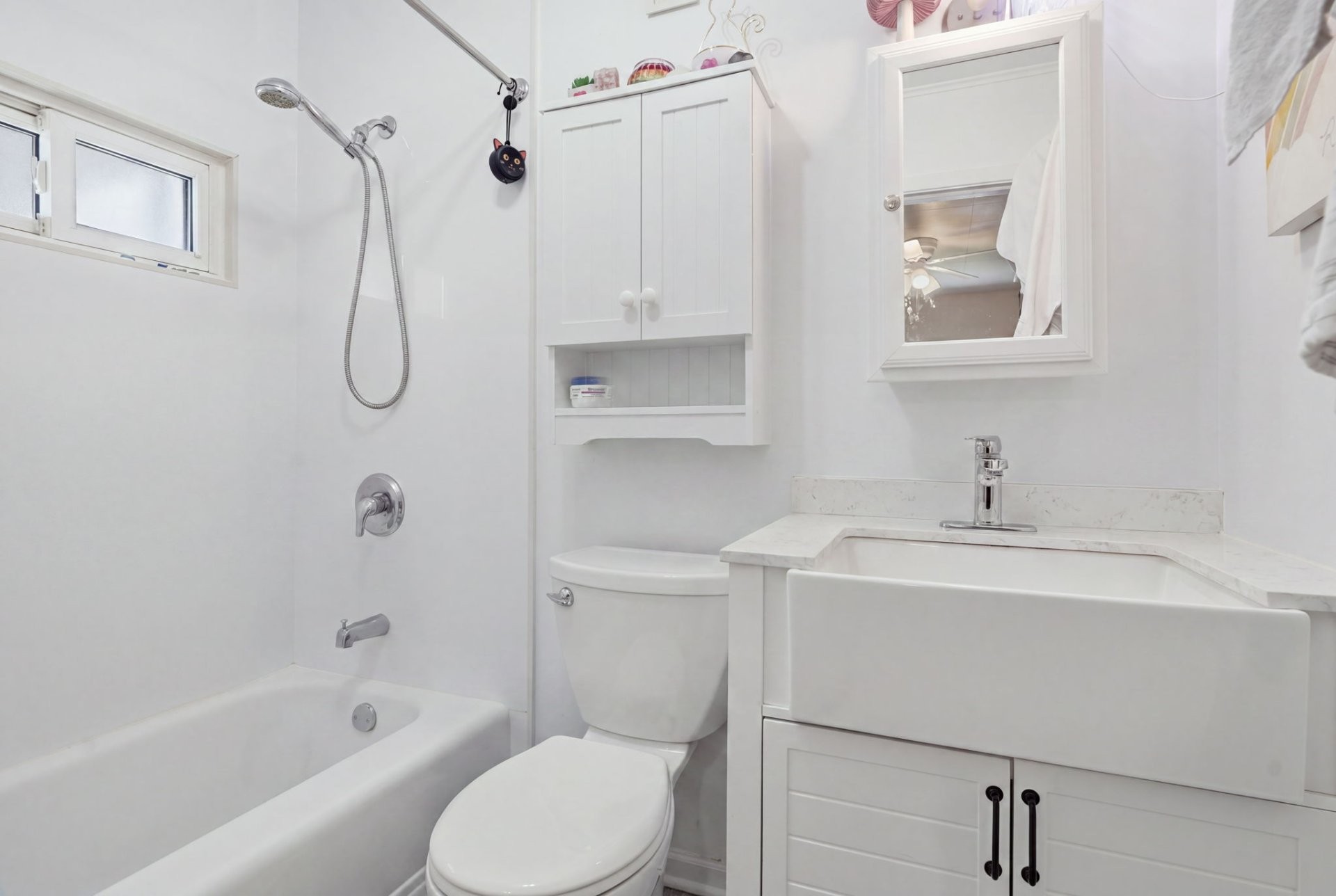 









2


Rue Henri-Gauthier

,
Gatineau (Hull),




QC
J8X1A8

