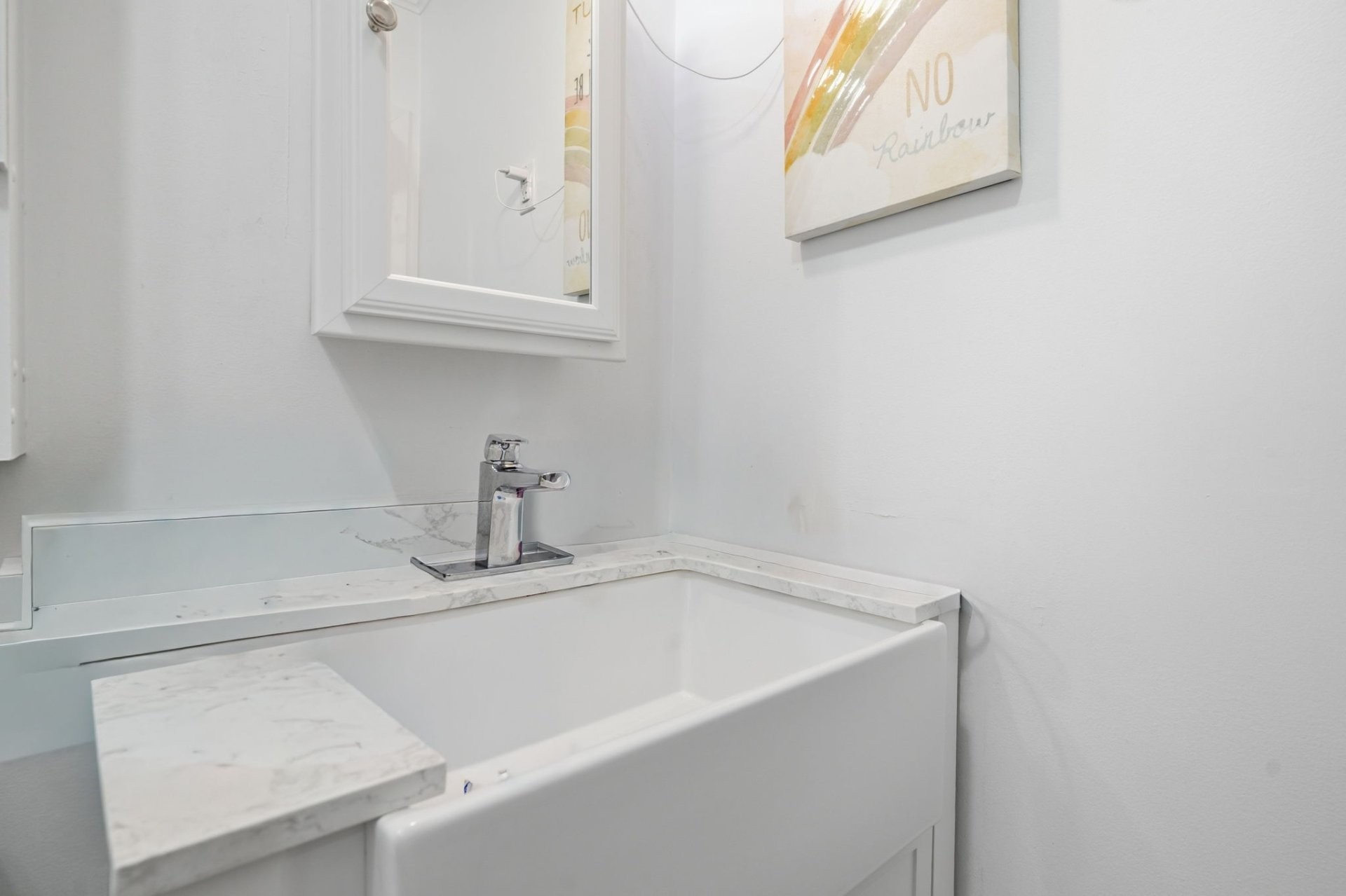 









2


Rue Henri-Gauthier

,
Gatineau (Hull),




QC
J8X1A8

