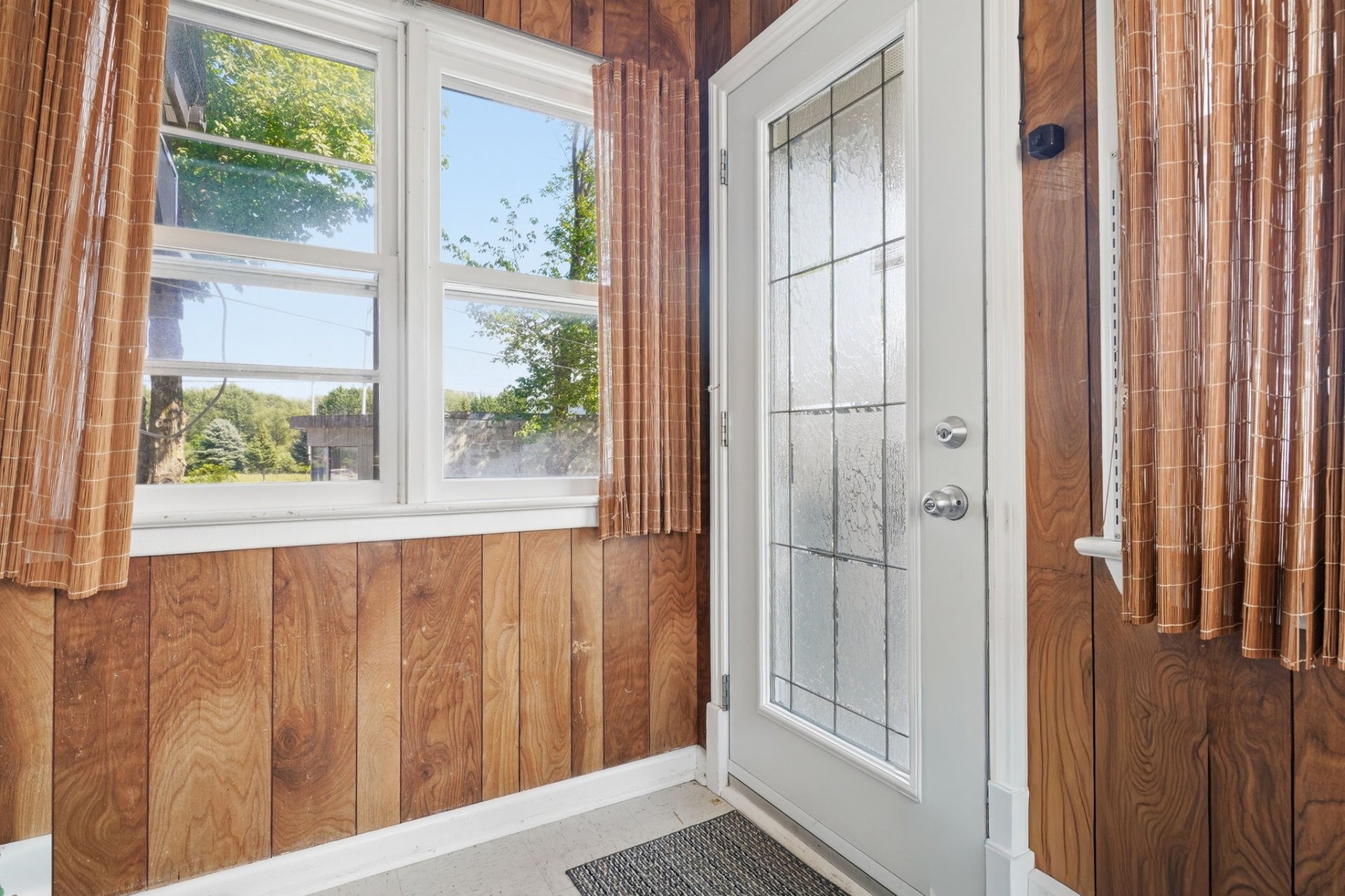









2


Rue Henri-Gauthier

,
Gatineau (Hull),




QC
J8X1A8

