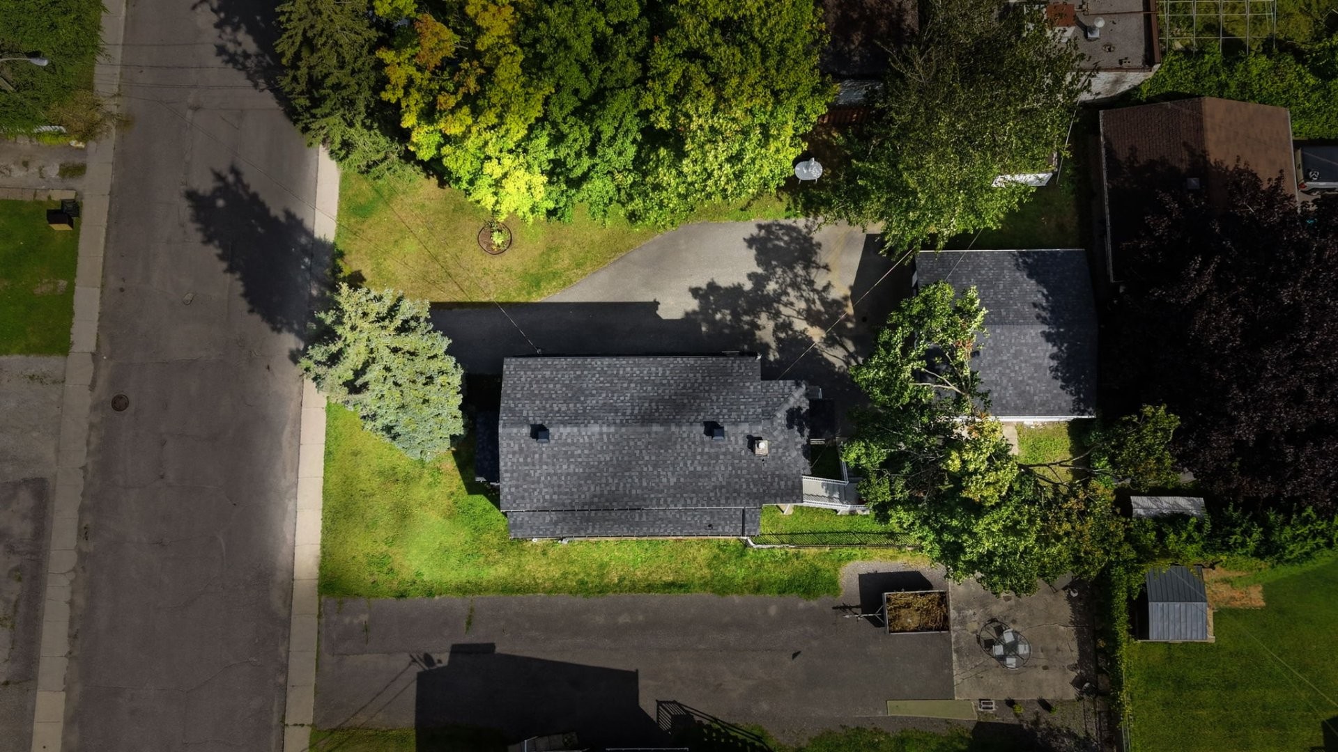 









2


Rue Henri-Gauthier

,
Gatineau (Hull),




QC
J8X1A8

