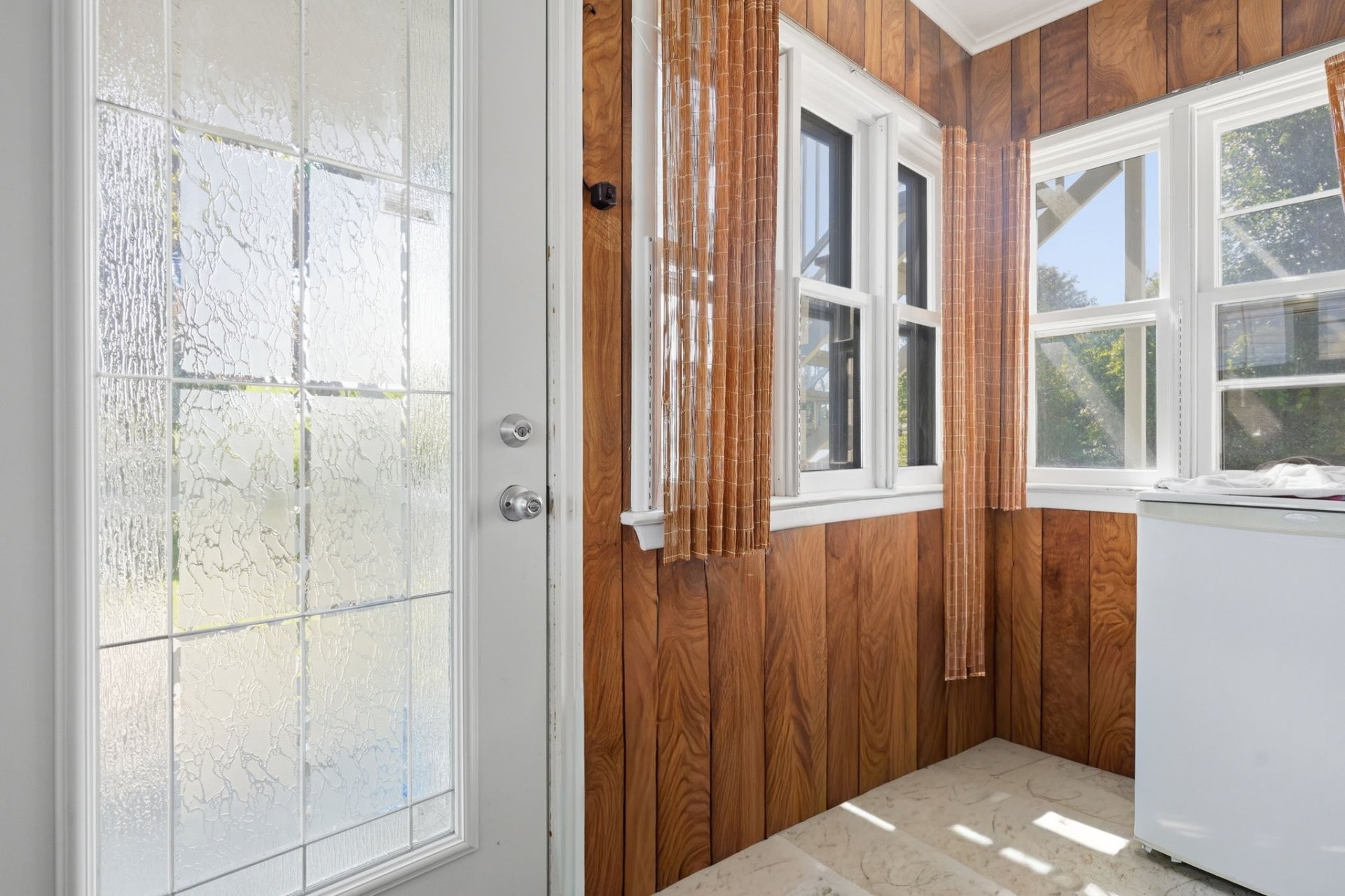 









2


Rue Henri-Gauthier

,
Gatineau (Hull),




QC
J8X1A8

