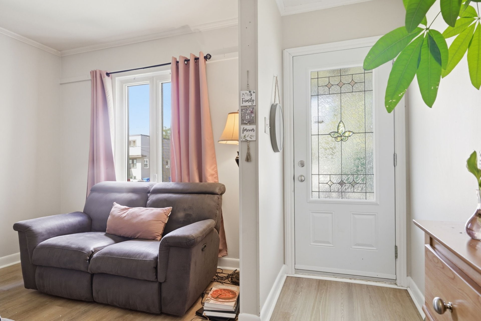 









2


Rue Henri-Gauthier

,
Gatineau (Hull),




QC
J8X1A8

