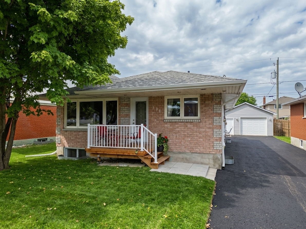









394


Rue Brébeuf

,
Gatineau (Gatineau),




QC
J8P5W1

