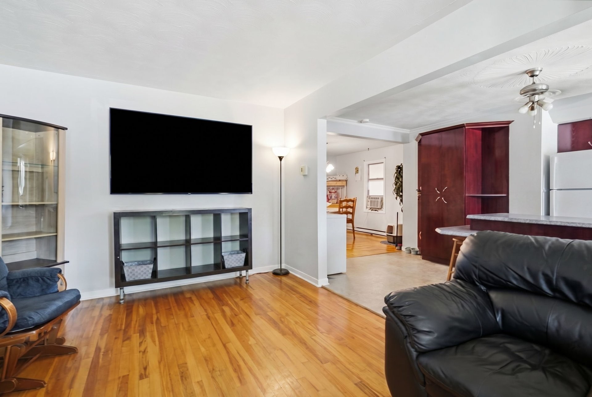 









394


Rue Brébeuf

,
Gatineau (Gatineau),




QC
J8P5W1

