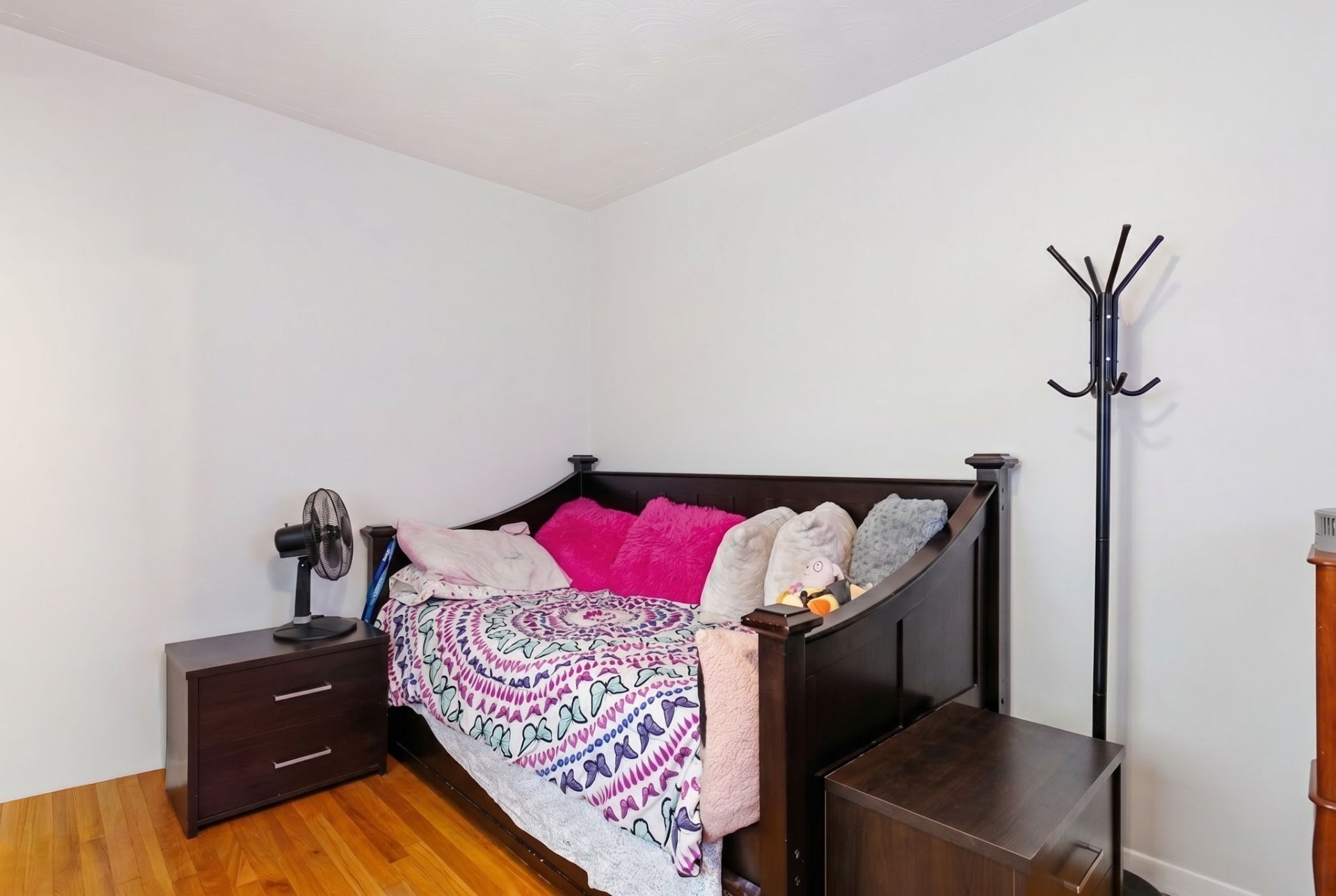 









394


Rue Brébeuf

,
Gatineau (Gatineau),




QC
J8P5W1

