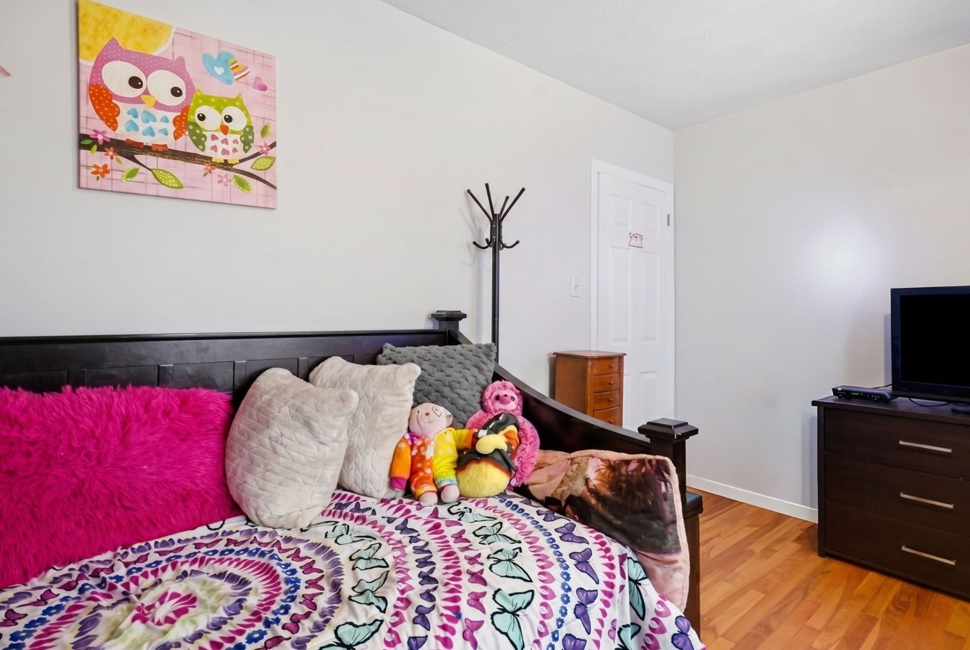 









394


Rue Brébeuf

,
Gatineau (Gatineau),




QC
J8P5W1

