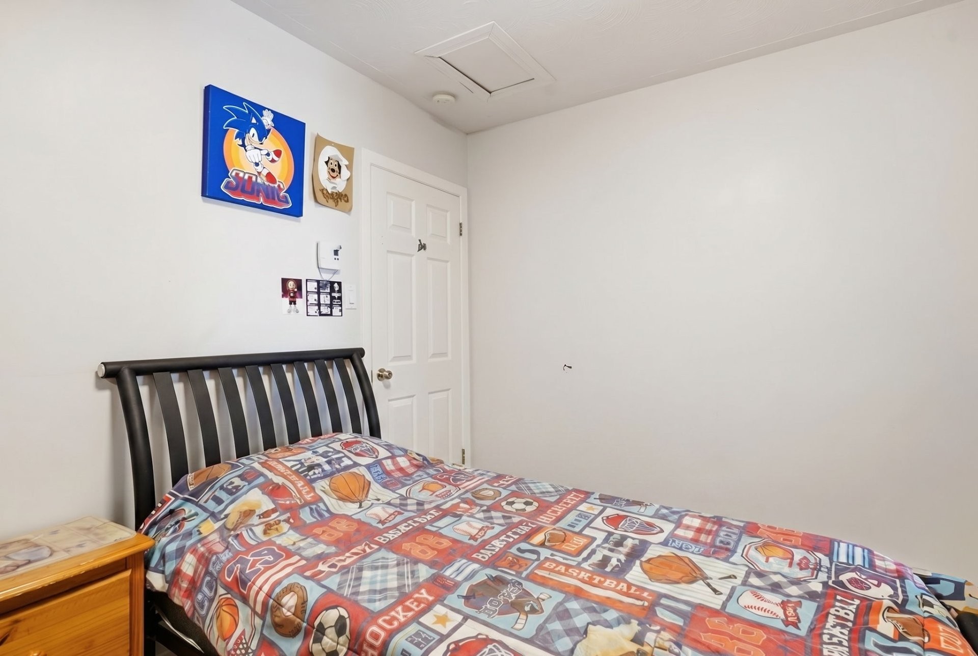 









394


Rue Brébeuf

,
Gatineau (Gatineau),




QC
J8P5W1

