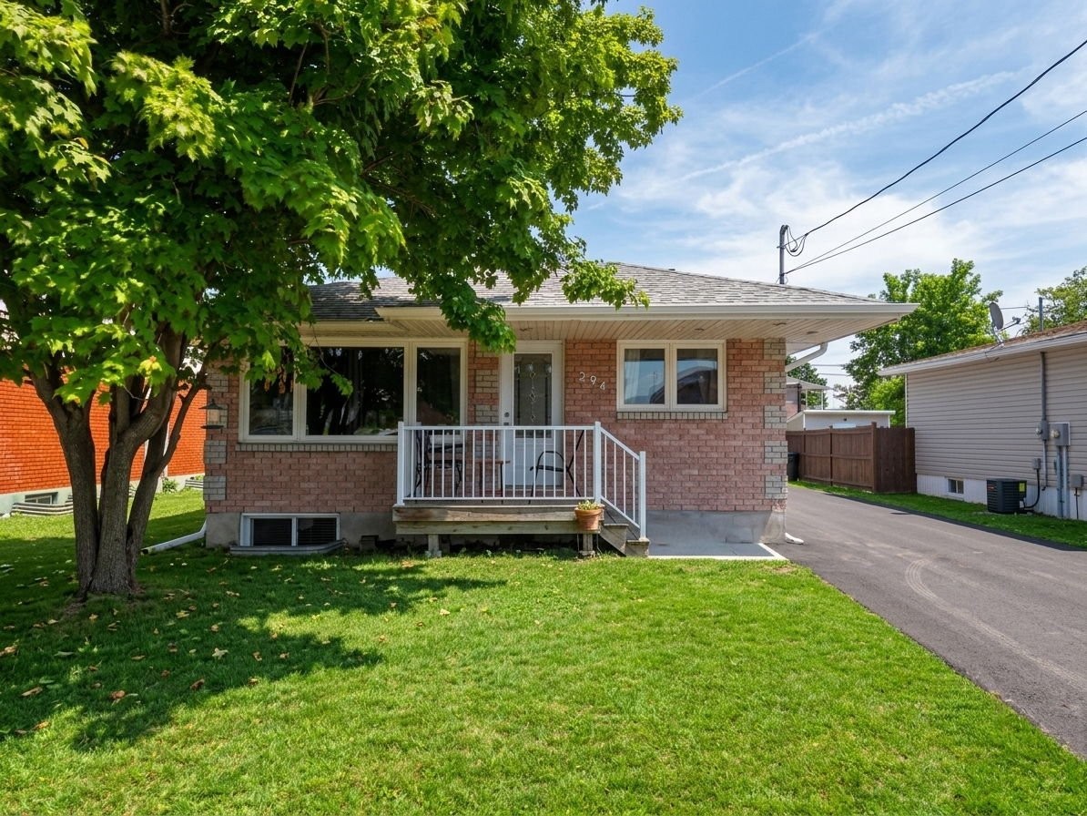 









394


Rue Brébeuf

,
Gatineau (Gatineau),




QC
J8P5W1

