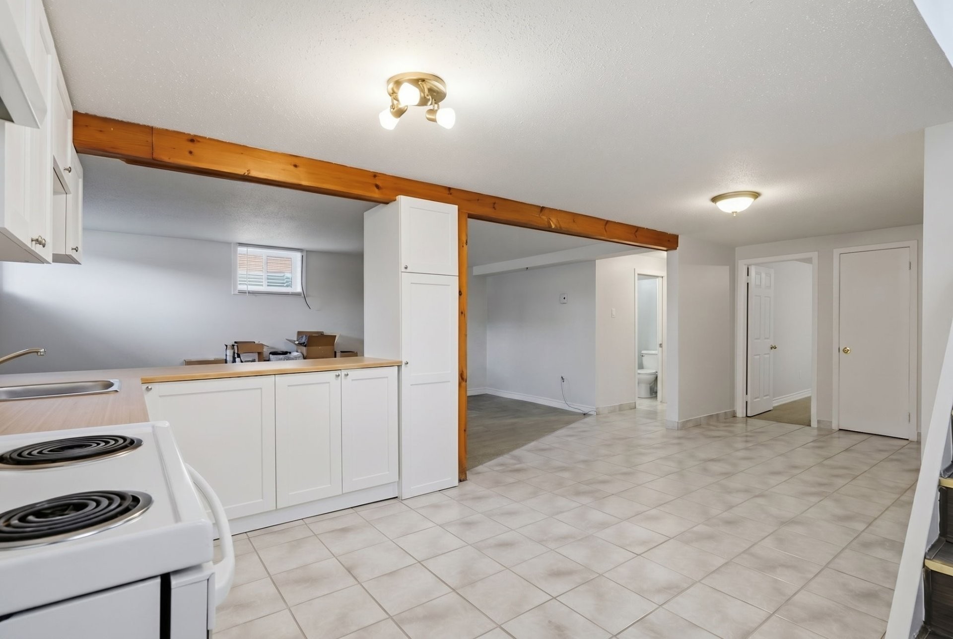 









394


Rue Brébeuf

,
Gatineau (Gatineau),




QC
J8P5W1

