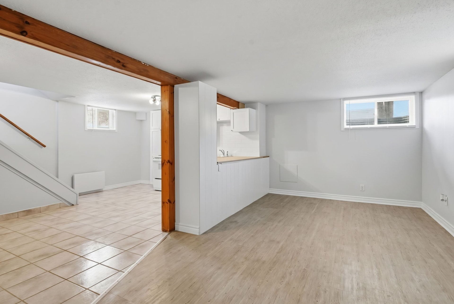 









394


Rue Brébeuf

,
Gatineau (Gatineau),




QC
J8P5W1

