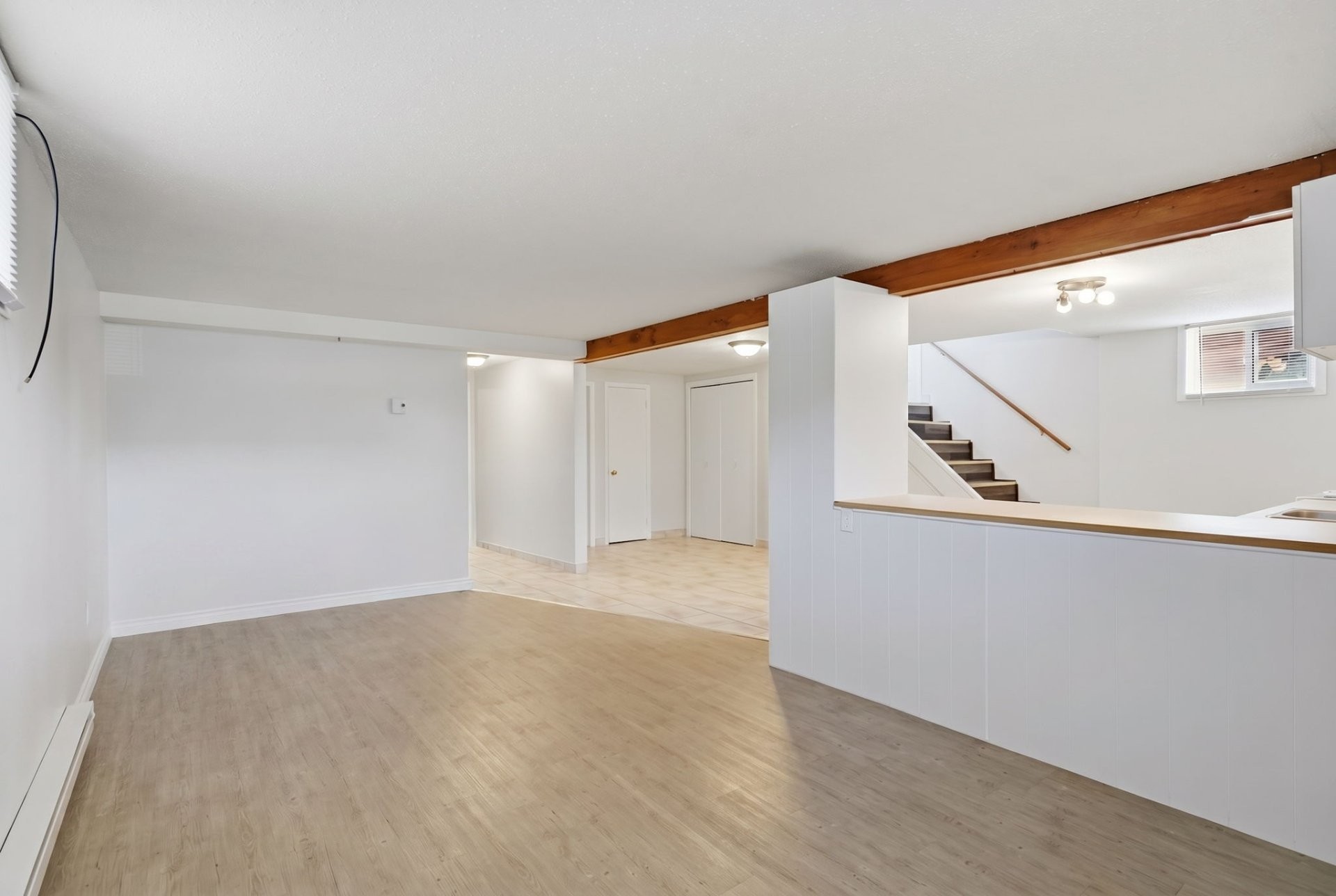 









394


Rue Brébeuf

,
Gatineau (Gatineau),




QC
J8P5W1

