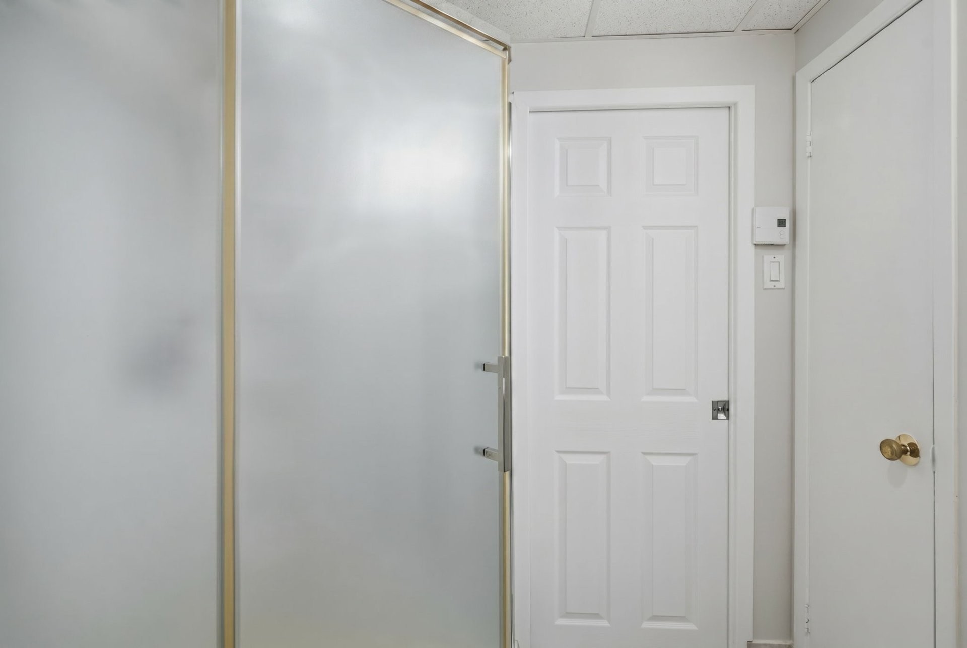 









394


Rue Brébeuf

,
Gatineau (Gatineau),




QC
J8P5W1

