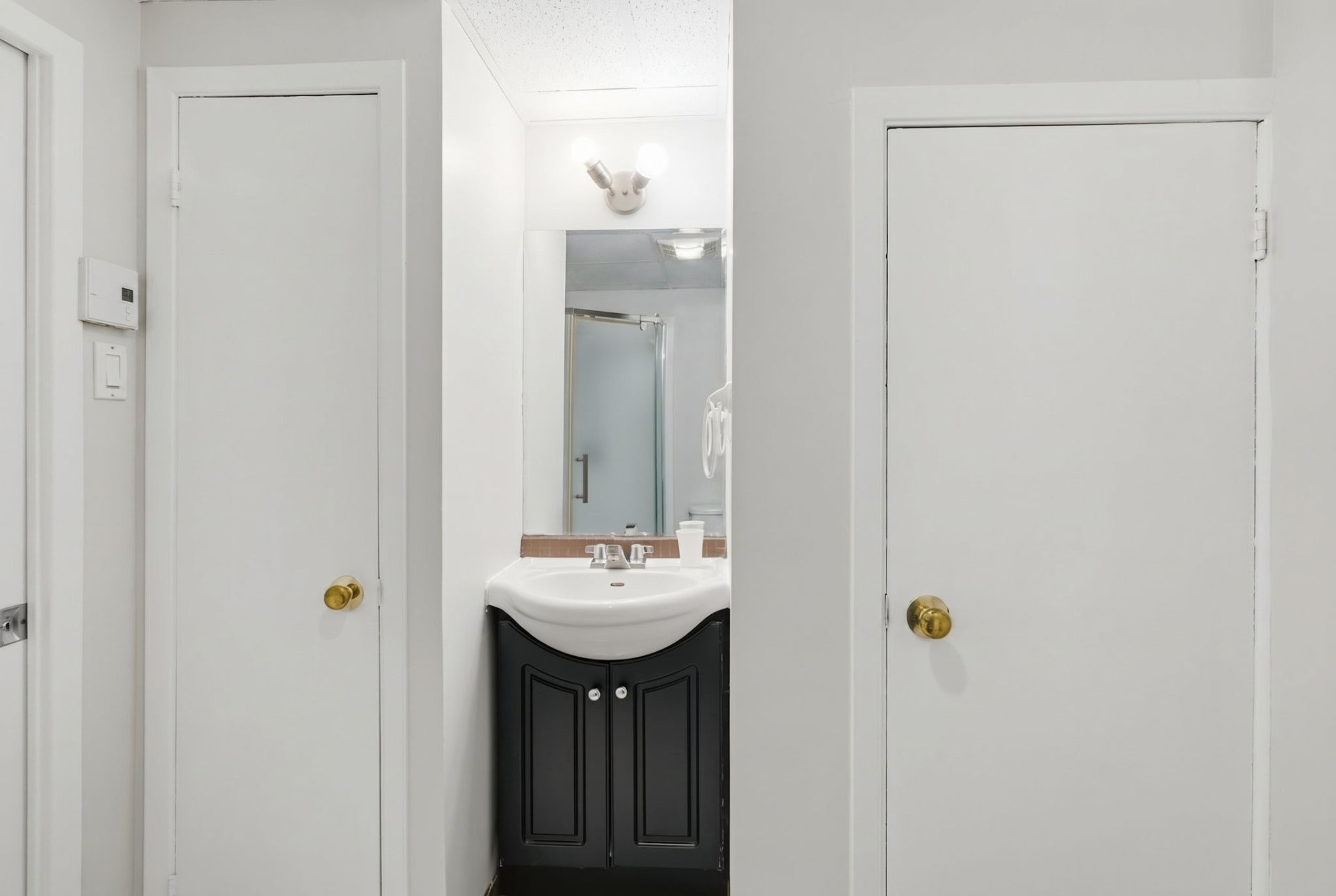 









394


Rue Brébeuf

,
Gatineau (Gatineau),




QC
J8P5W1

