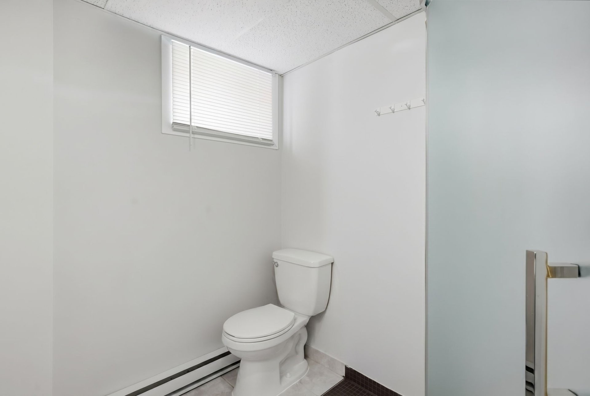 









394


Rue Brébeuf

,
Gatineau (Gatineau),




QC
J8P5W1

