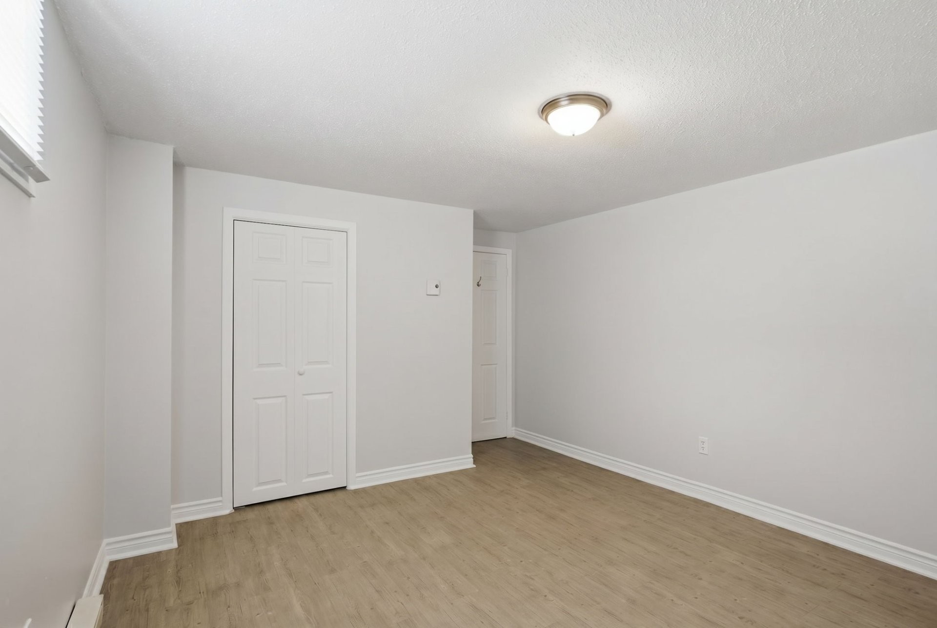 









394


Rue Brébeuf

,
Gatineau (Gatineau),




QC
J8P5W1

