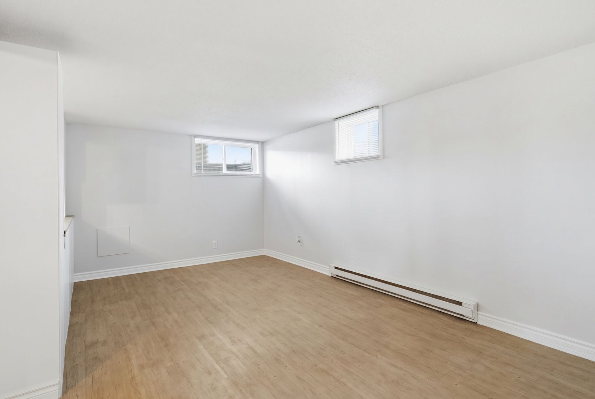 









394


Rue Brébeuf

,
Gatineau (Gatineau),




QC
J8P5W1

