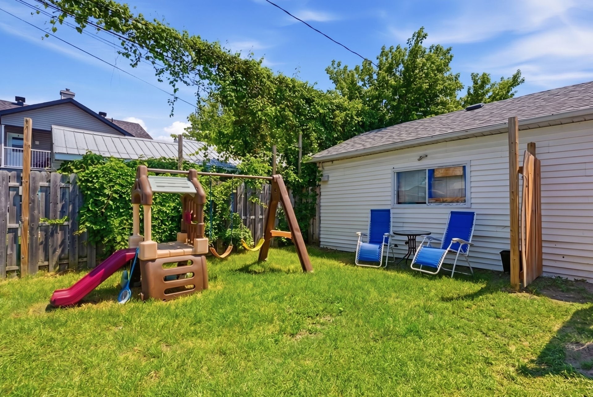 









394


Rue Brébeuf

,
Gatineau (Gatineau),




QC
J8P5W1

