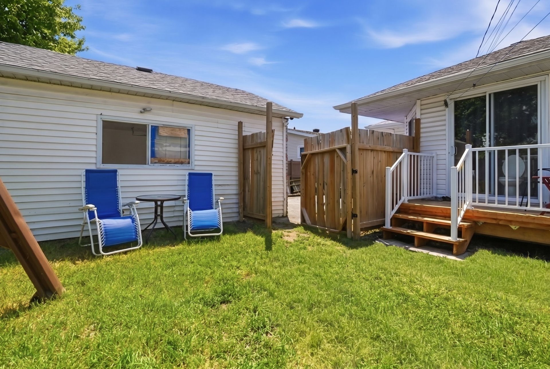 









394


Rue Brébeuf

,
Gatineau (Gatineau),




QC
J8P5W1

