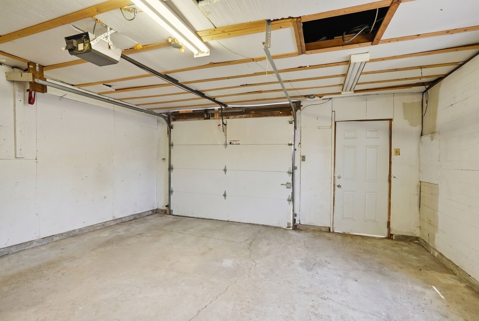 









394


Rue Brébeuf

,
Gatineau (Gatineau),




QC
J8P5W1

