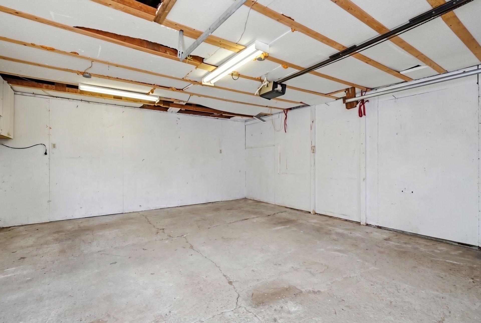 









394


Rue Brébeuf

,
Gatineau (Gatineau),




QC
J8P5W1

