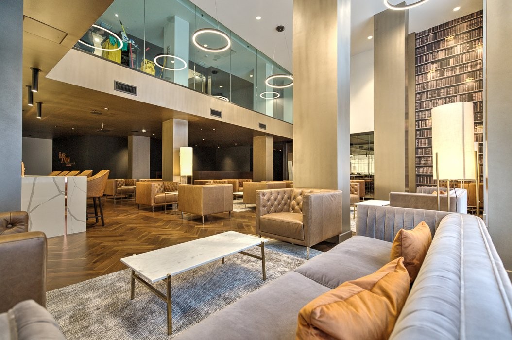 









1188


Rue St-Antoine O.

, 3111,
Montréal (Ville-Marie),




QC
H3C1B4

