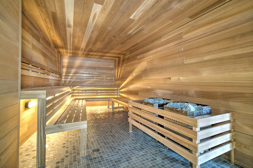 









1188


Rue St-Antoine O.

, 3111,
Montréal (Ville-Marie),




QC
H3C1B4


