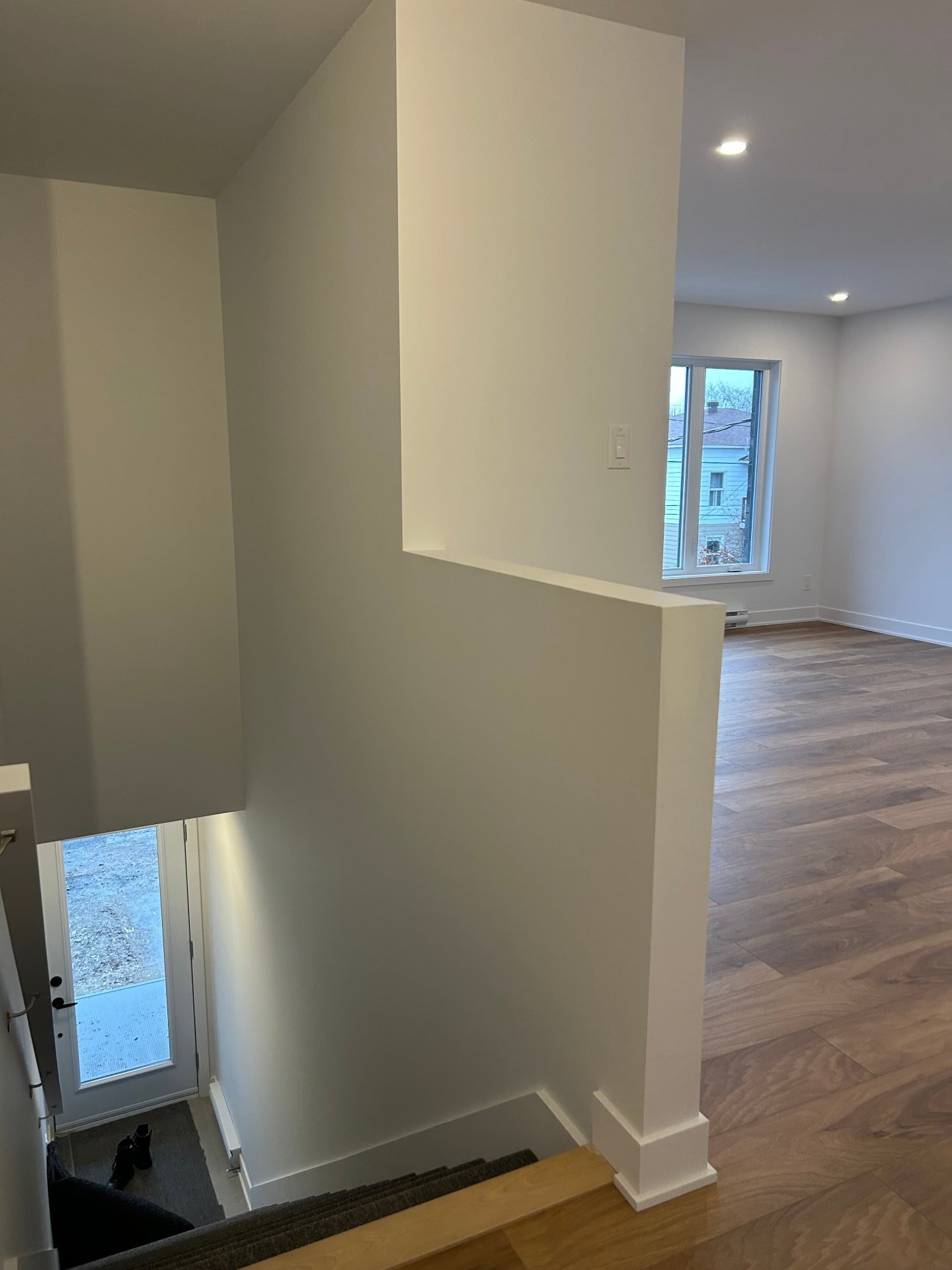 









57


Rue Joron

, 4,
Salaberry-de-Valleyfield,




QC
J6S3M2

