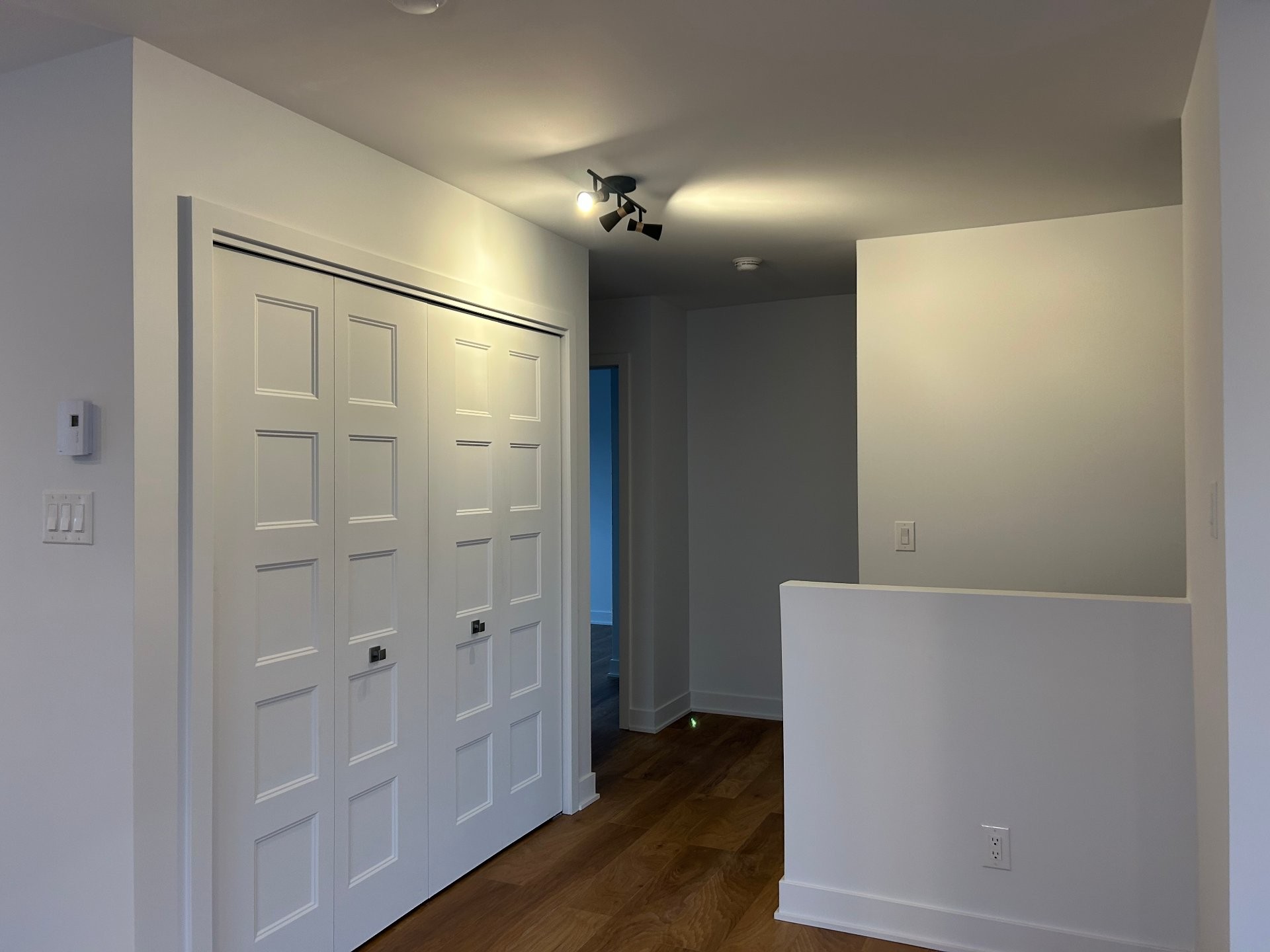 









57


Rue Joron

, 4,
Salaberry-de-Valleyfield,




QC
J6S3M2

