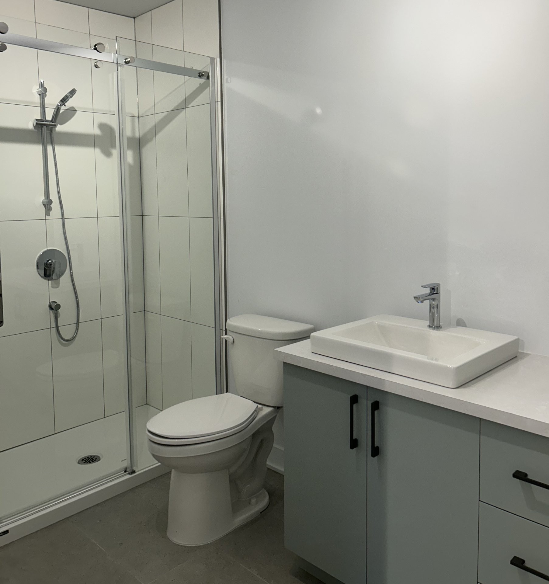 









57


Rue Joron

, 4,
Salaberry-de-Valleyfield,




QC
J6S3M2

